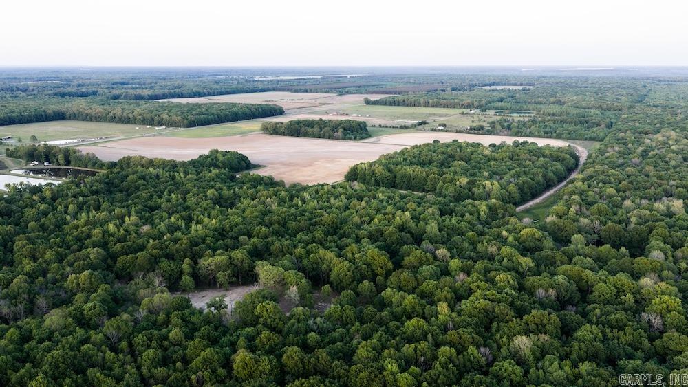 Cypress Lake Road Property Photo 20