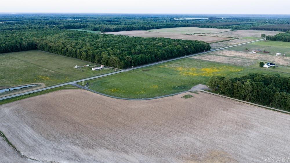 Cypress Lake Road Property Photo 21