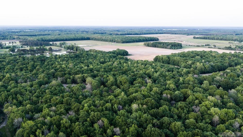 Cypress Lake Road Property Photo 25