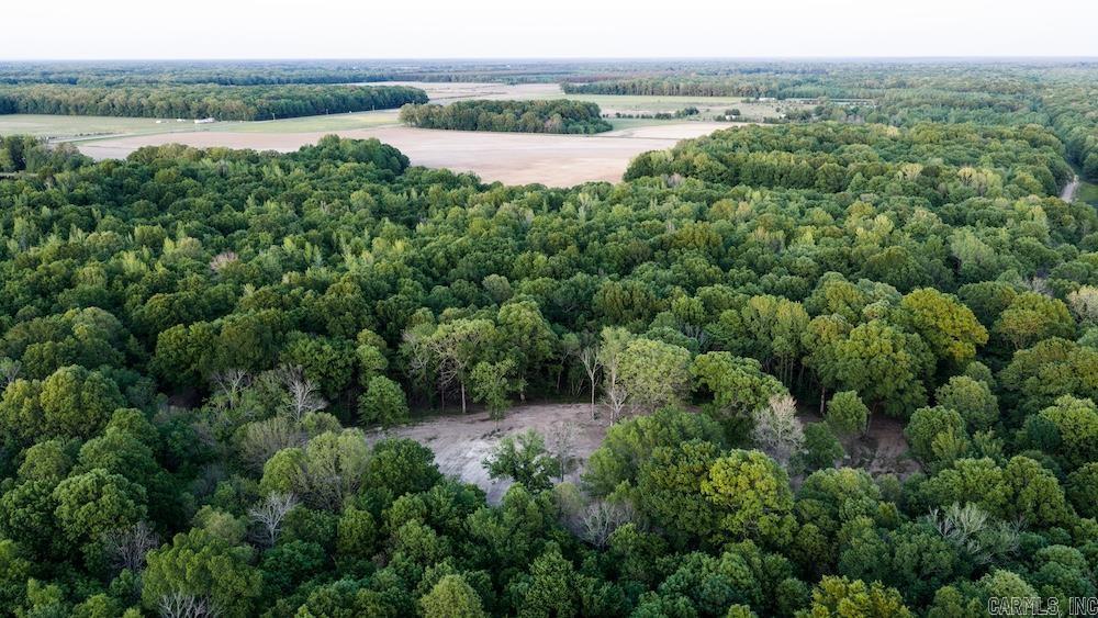 Cypress Lake Road Property Photo 28