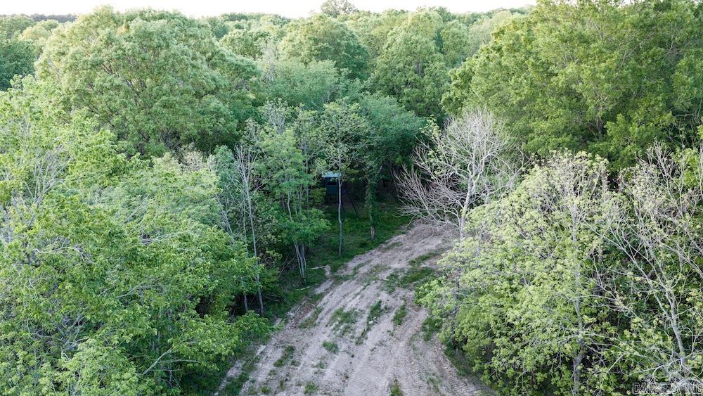Cypress Lake Road Property Photo 29