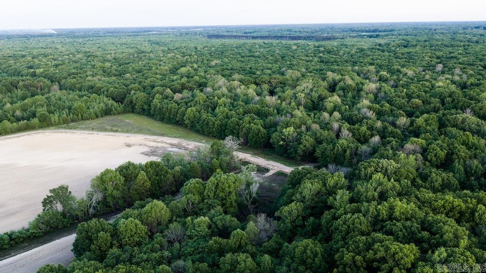 Cypress Lake Road Property Photo 31