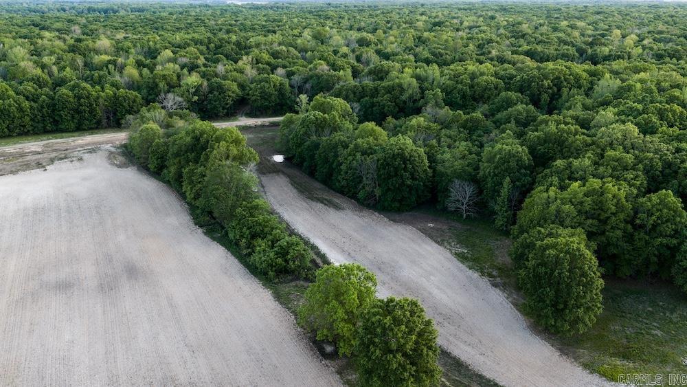 Cypress Lake Road Property Photo 33