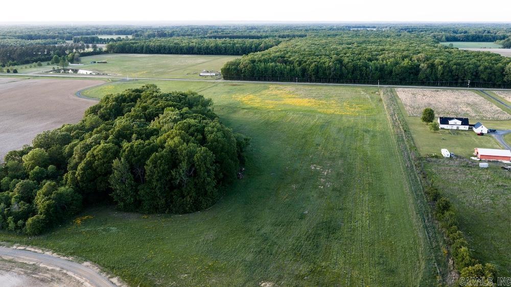 Cypress Lake Road Property Photo 41