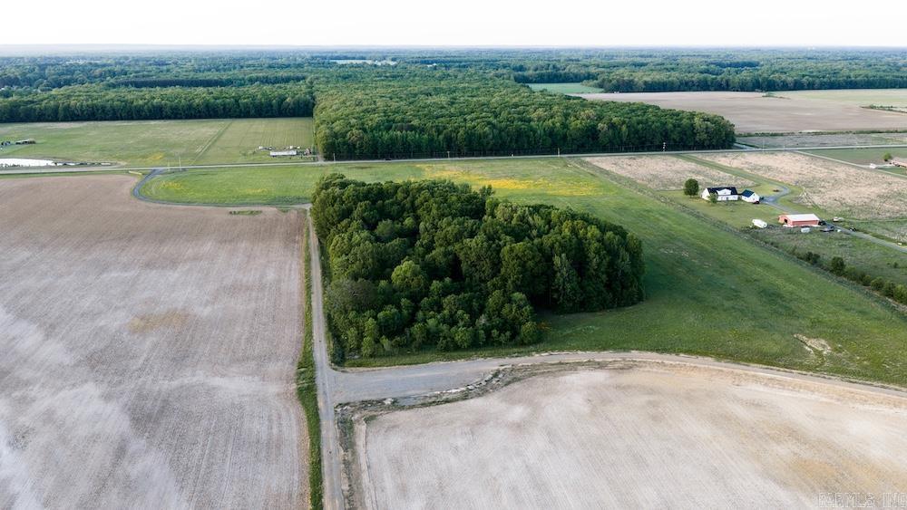 Cypress Lake Road Property Photo 42