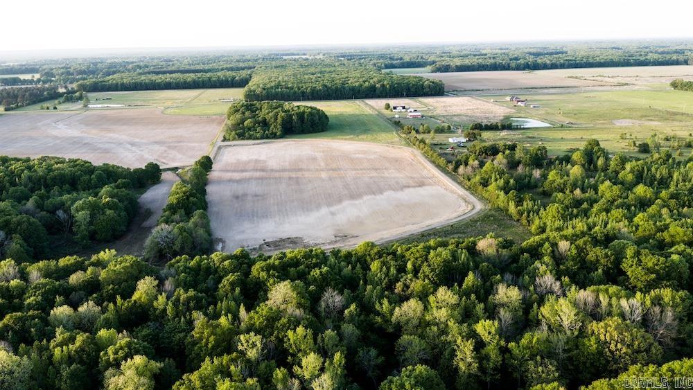Cypress Lake Road Property Photo 48