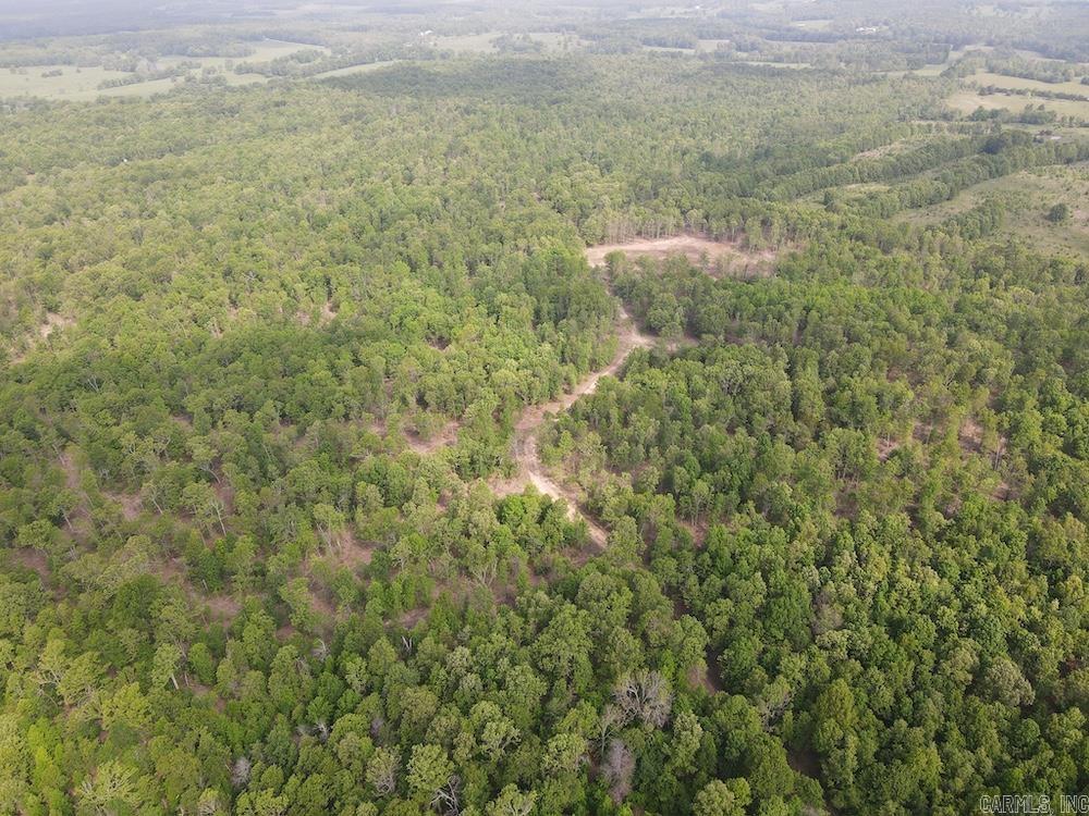 N/a Red Bud Rd Property Photo 1
