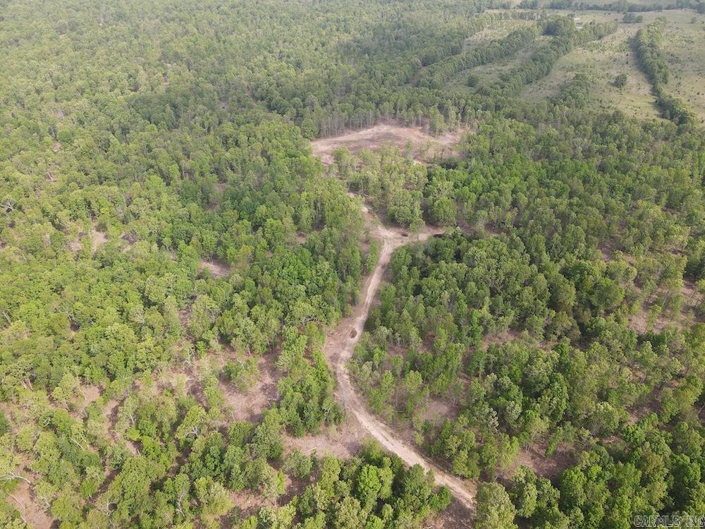 N/a Red Bud Rd Property Photo 3