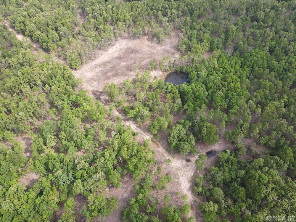 N/a Red Bud Rd Property Photo 4