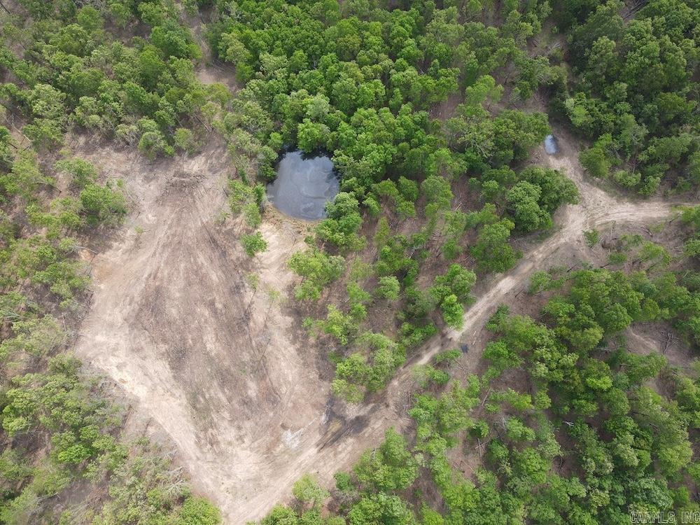 N/a Red Bud Rd Property Photo 6