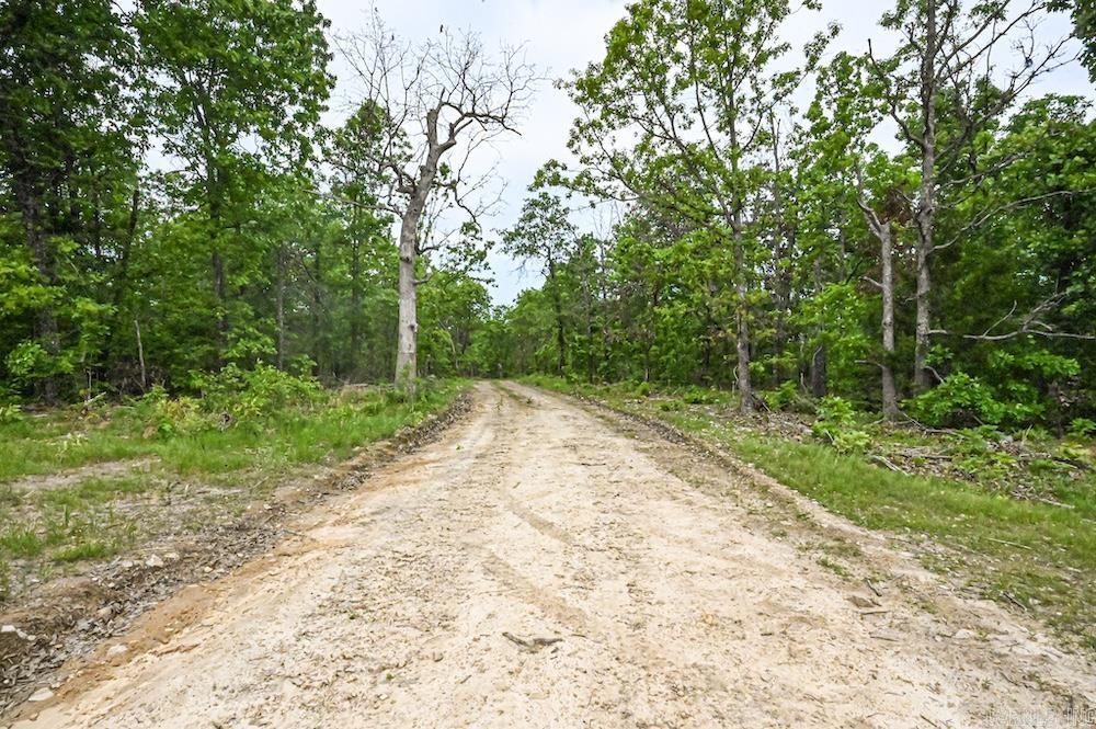N/a Red Bud Rd Property Photo 10
