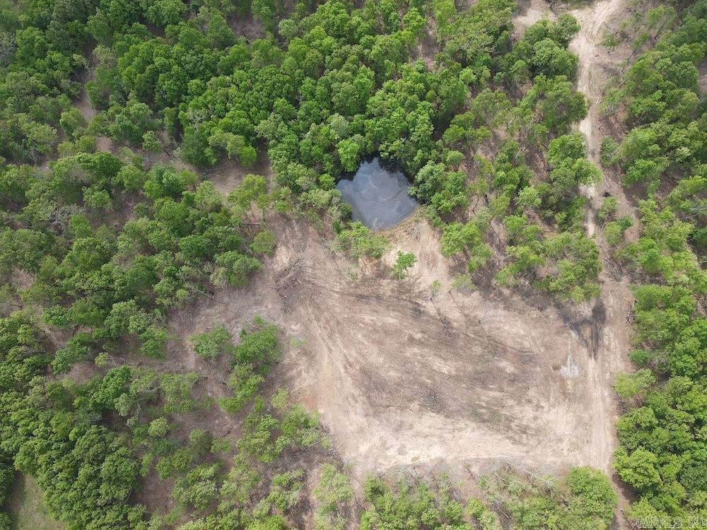 N/a Red Bud Rd Property Photo 17