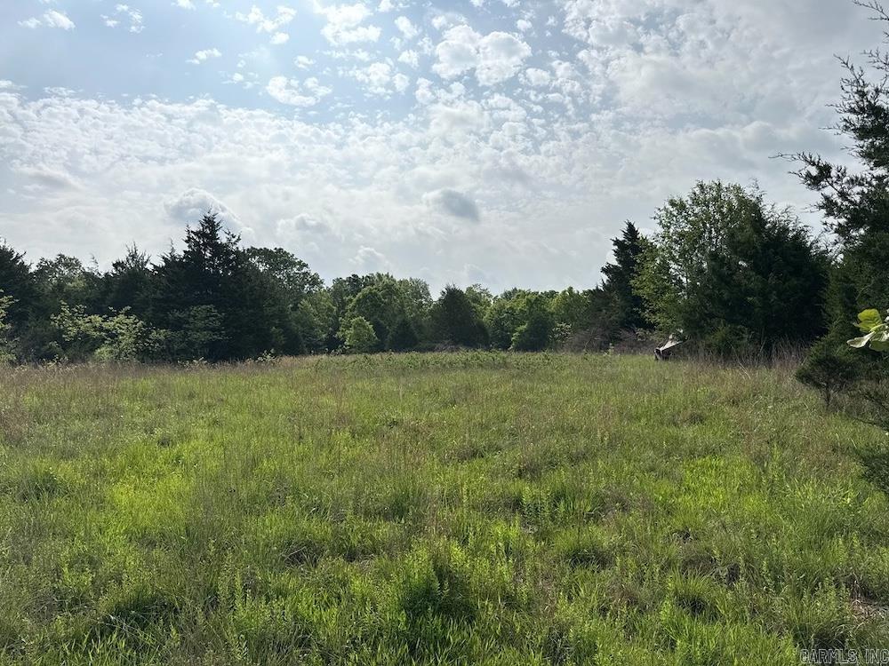 N/a Red Bud Rd Property Photo 30