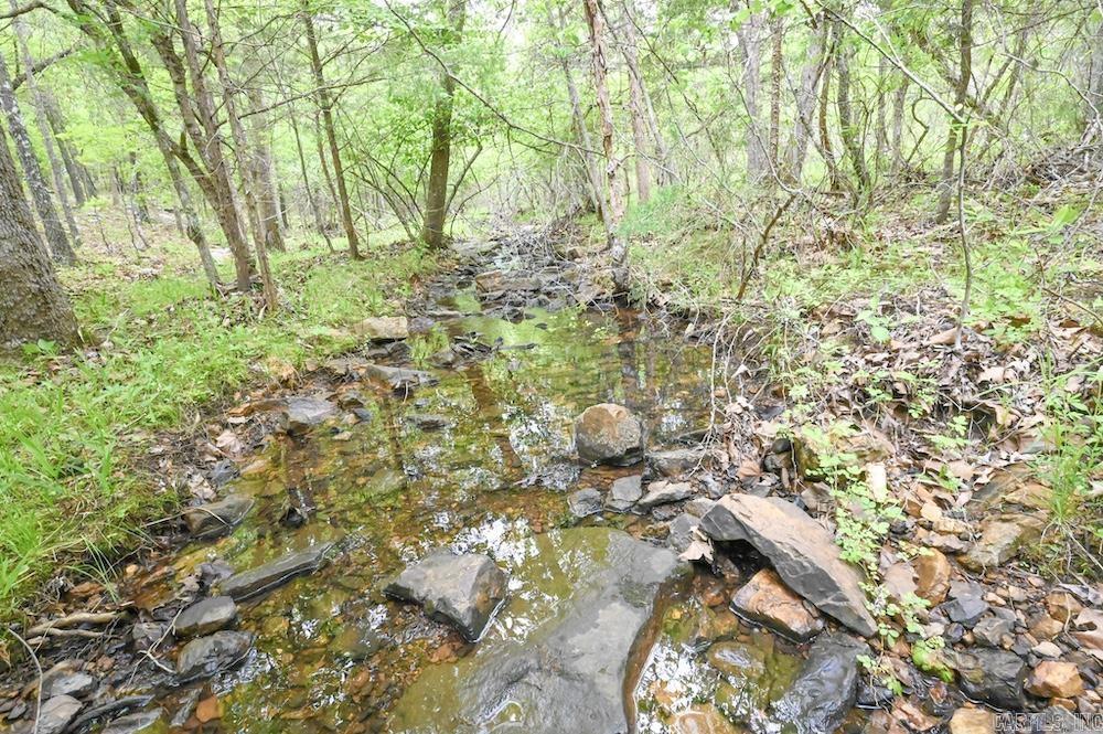 N/a Red Bud Rd Property Photo 38
