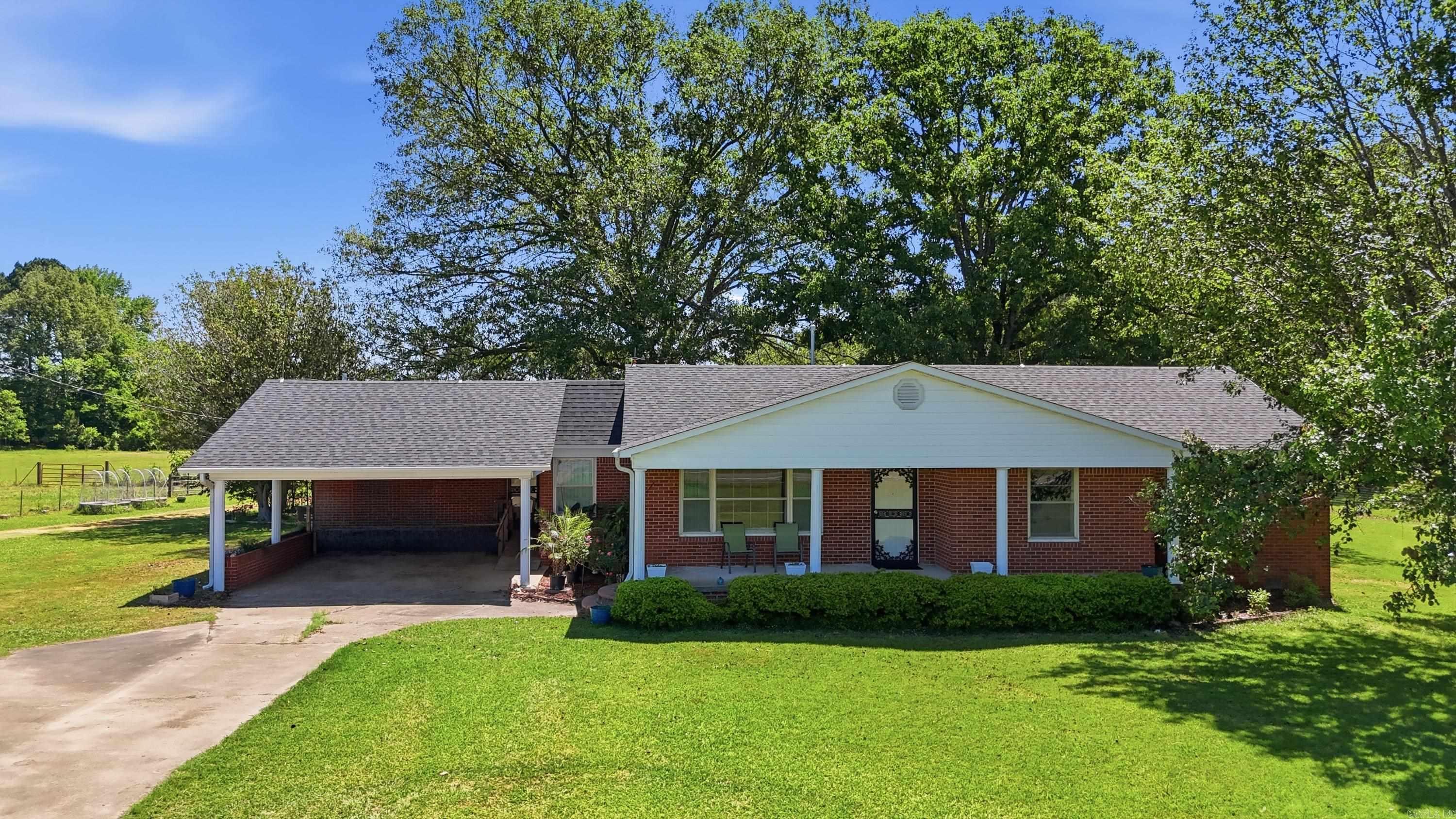 8136 Main Property Photo 1
