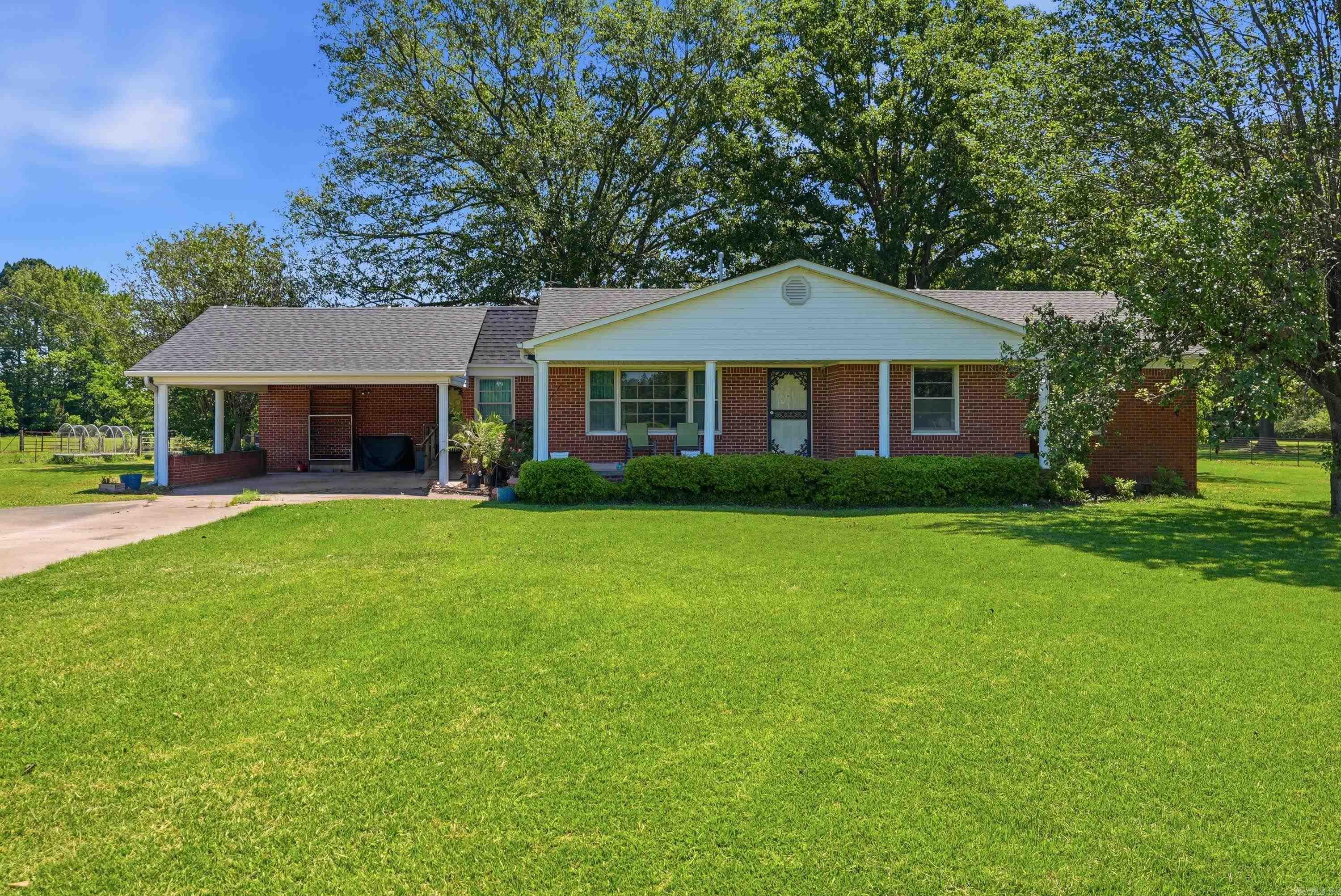 8136 Main Property Photo 2