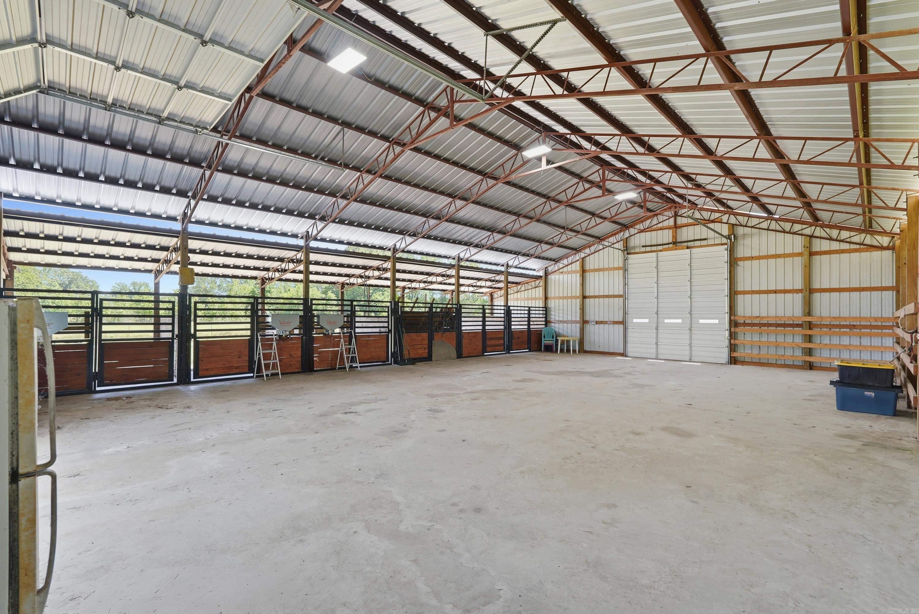 8136 Main Property Photo 11