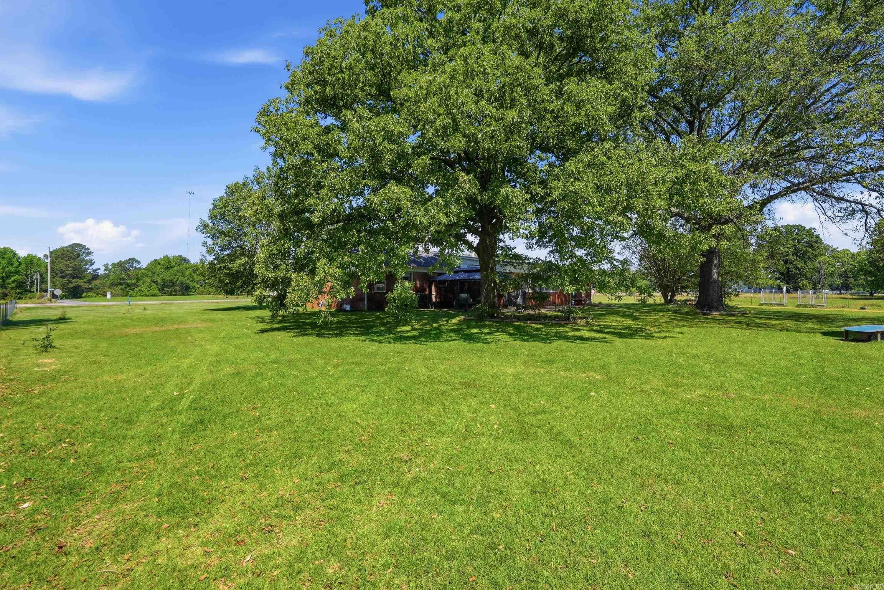 8136 Main Property Photo 19