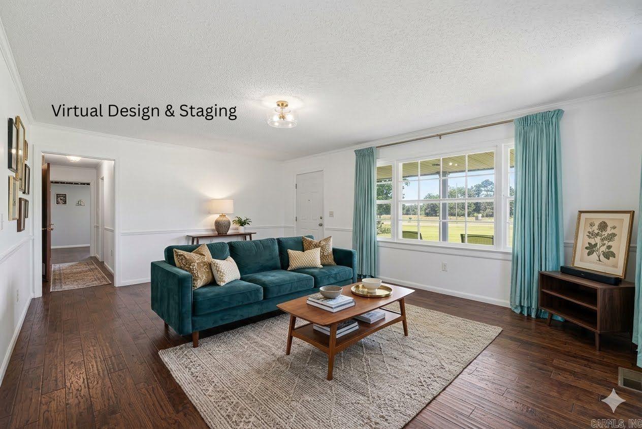 8136 Main Property Photo 34