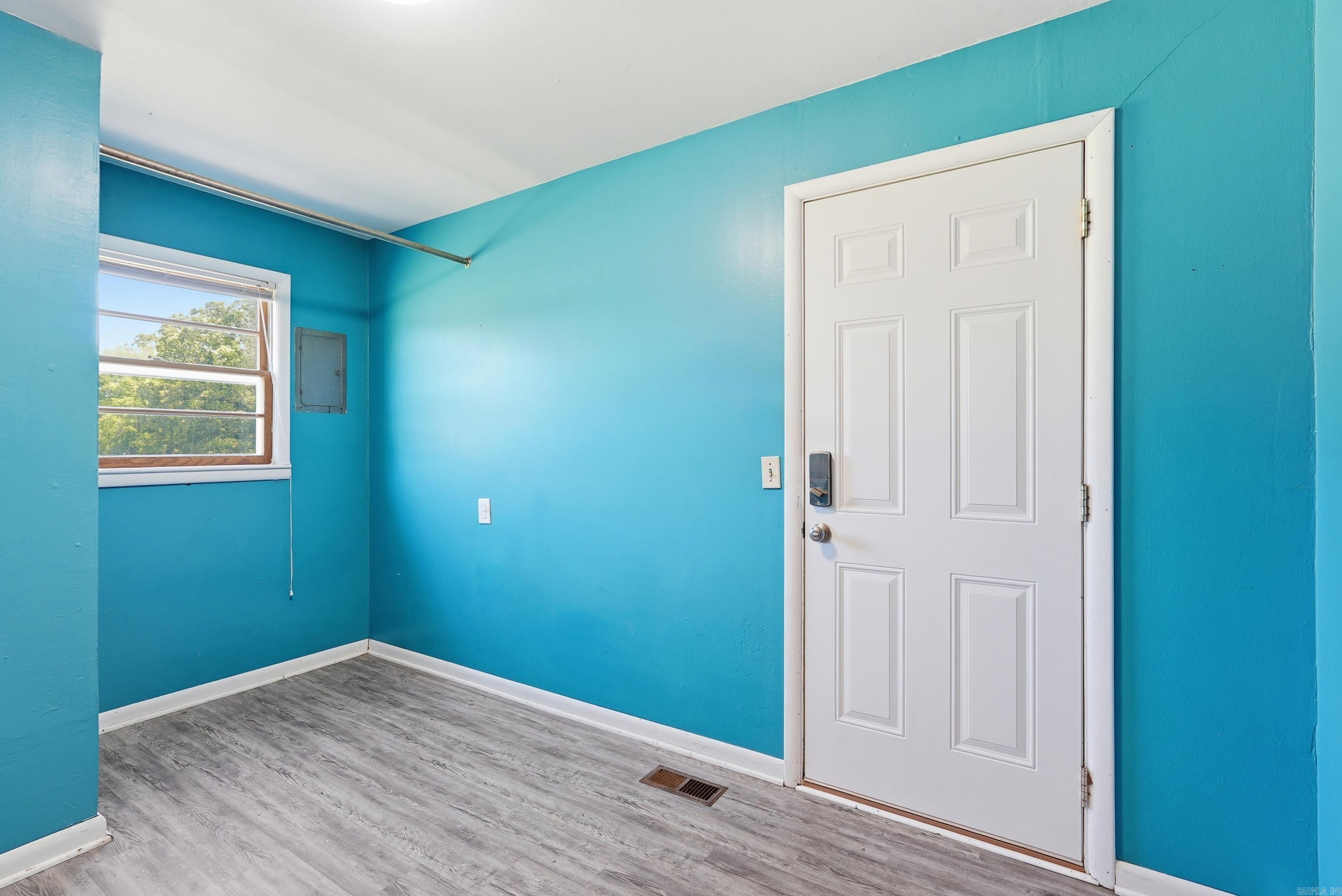 8136 Main Property Photo 35