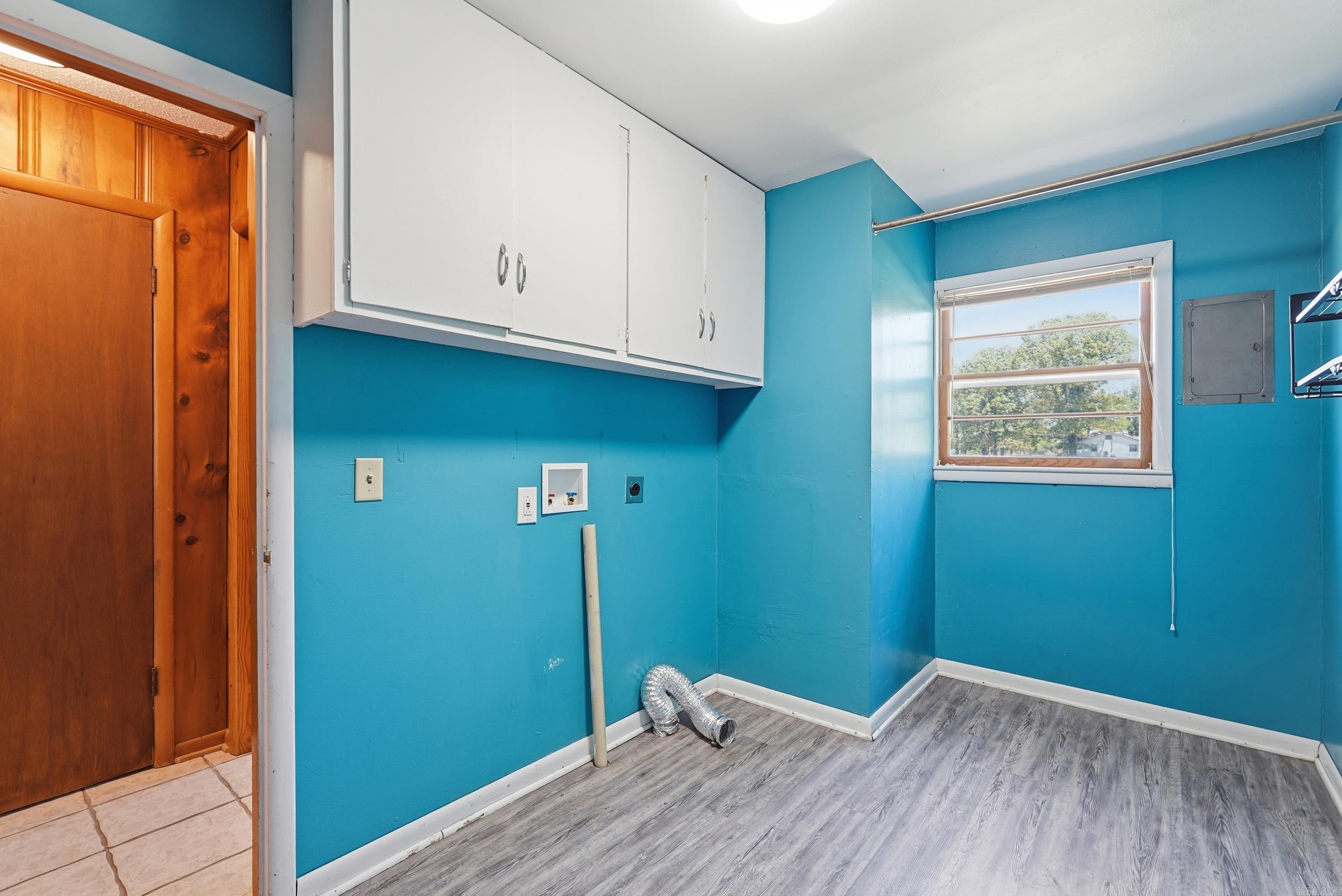 8136 Main Property Photo 35