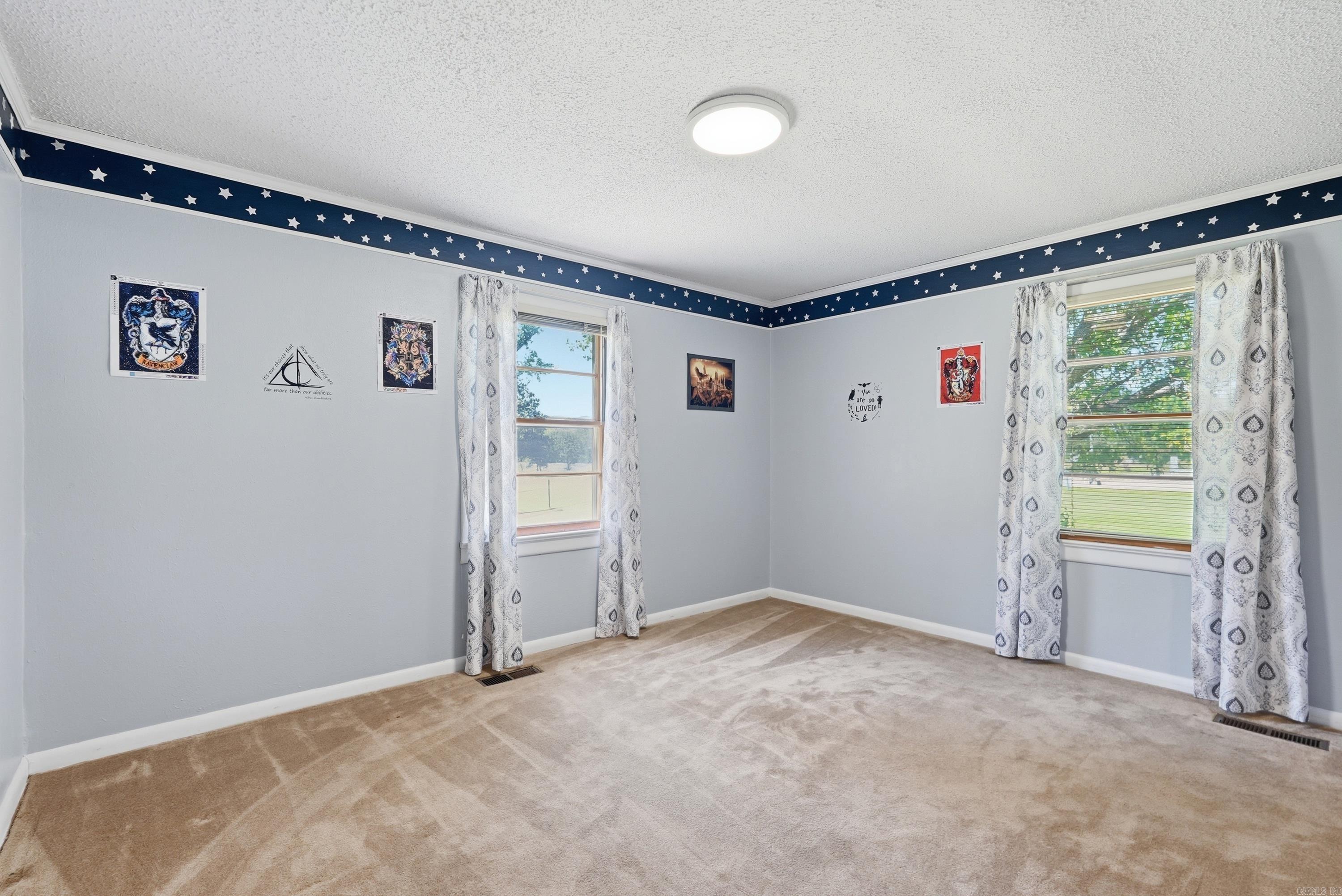 8136 Main Property Photo 36