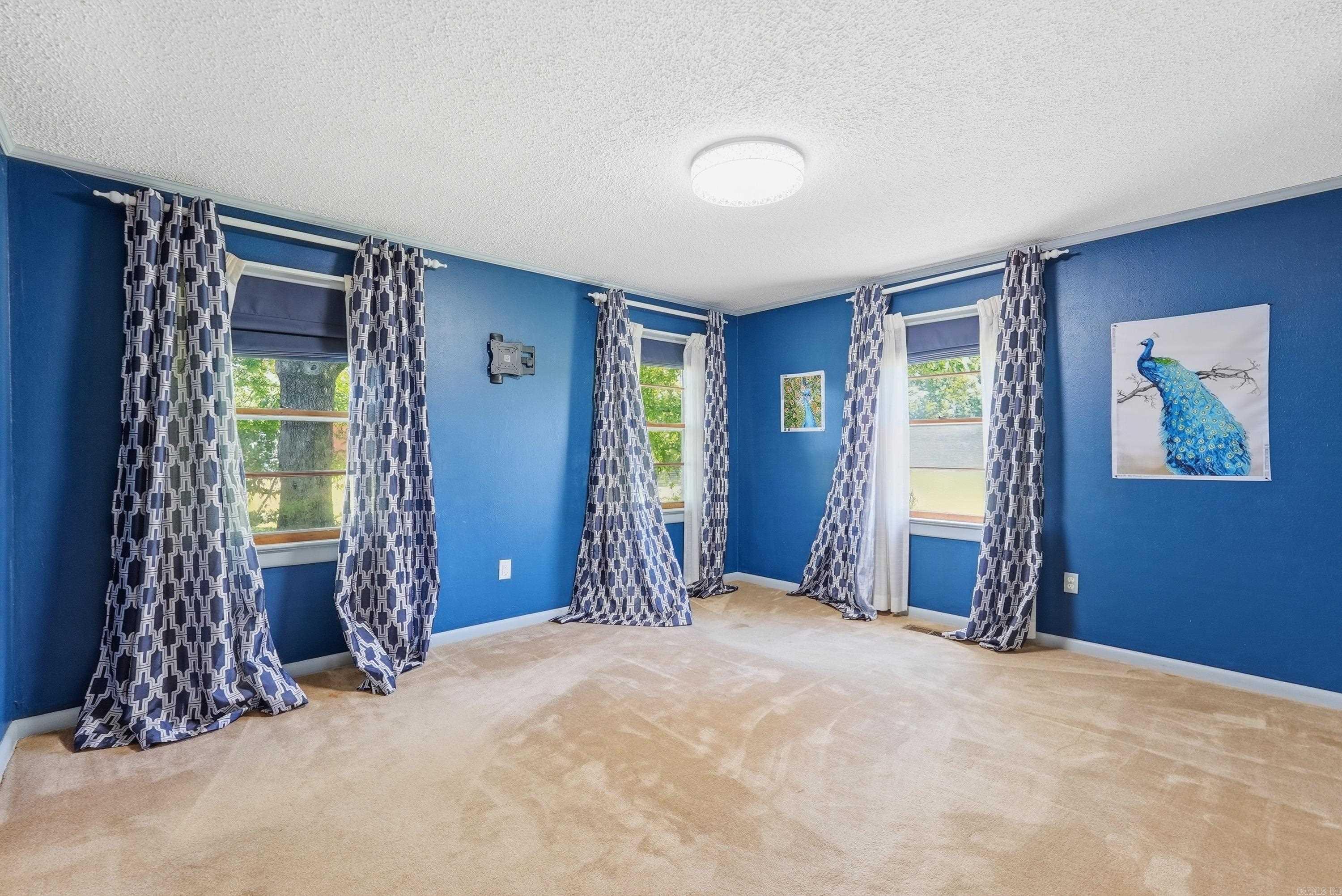 8136 Main Property Photo 37