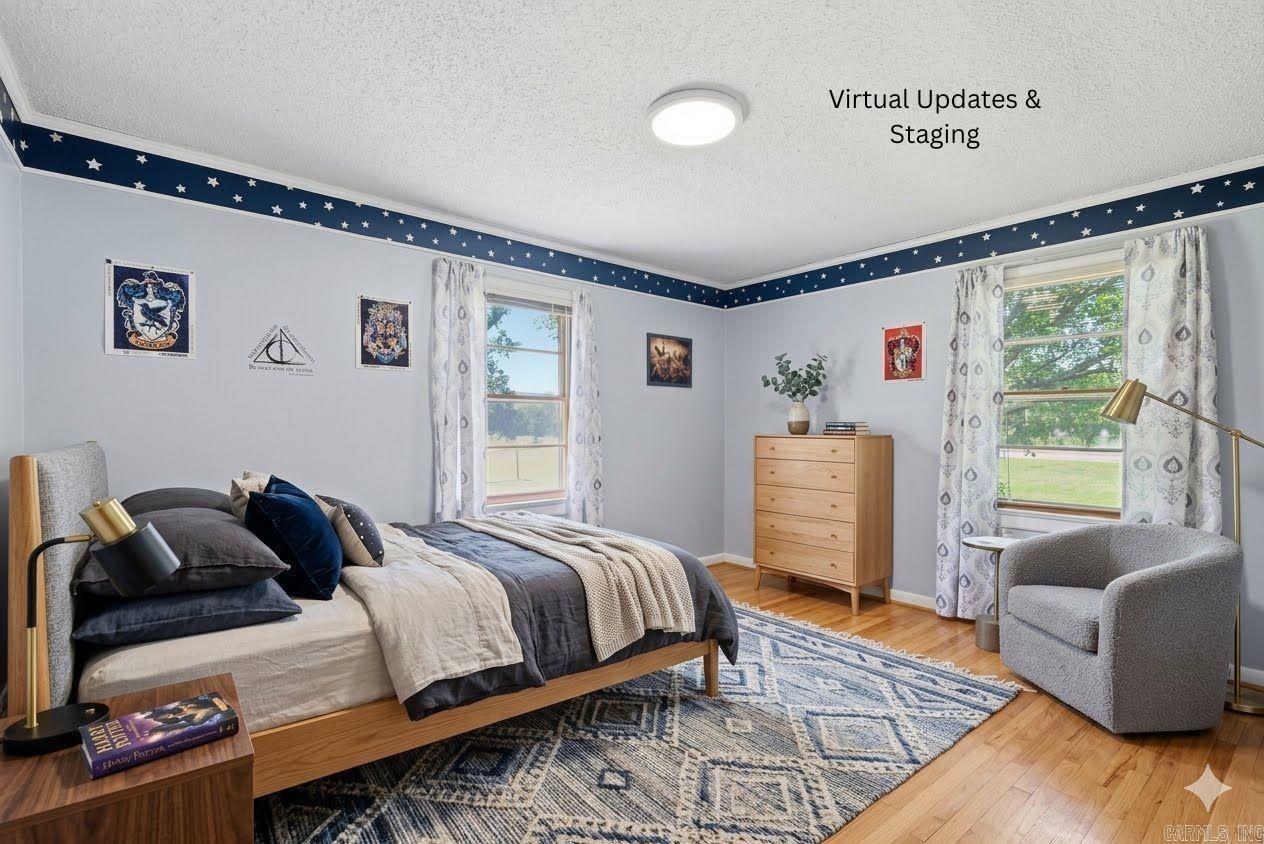 8136 Main Property Photo 41