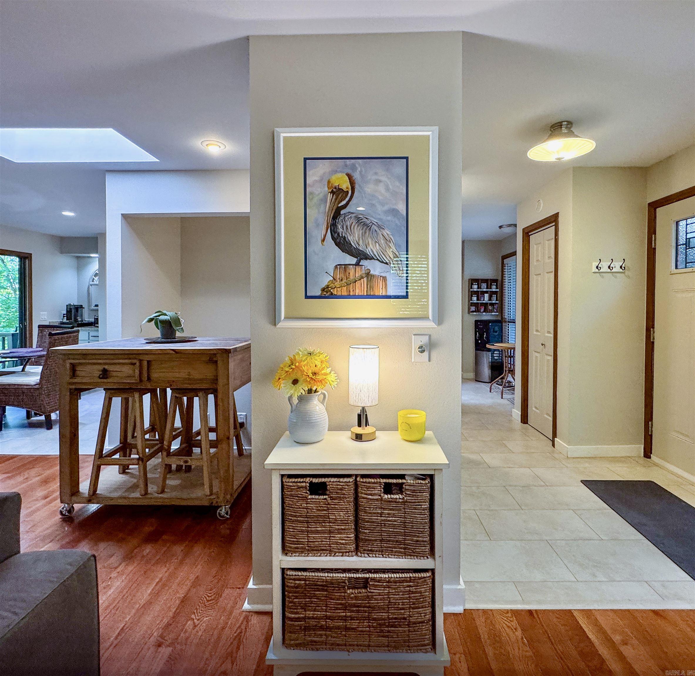 8 Castellon Drive Property Photo 12