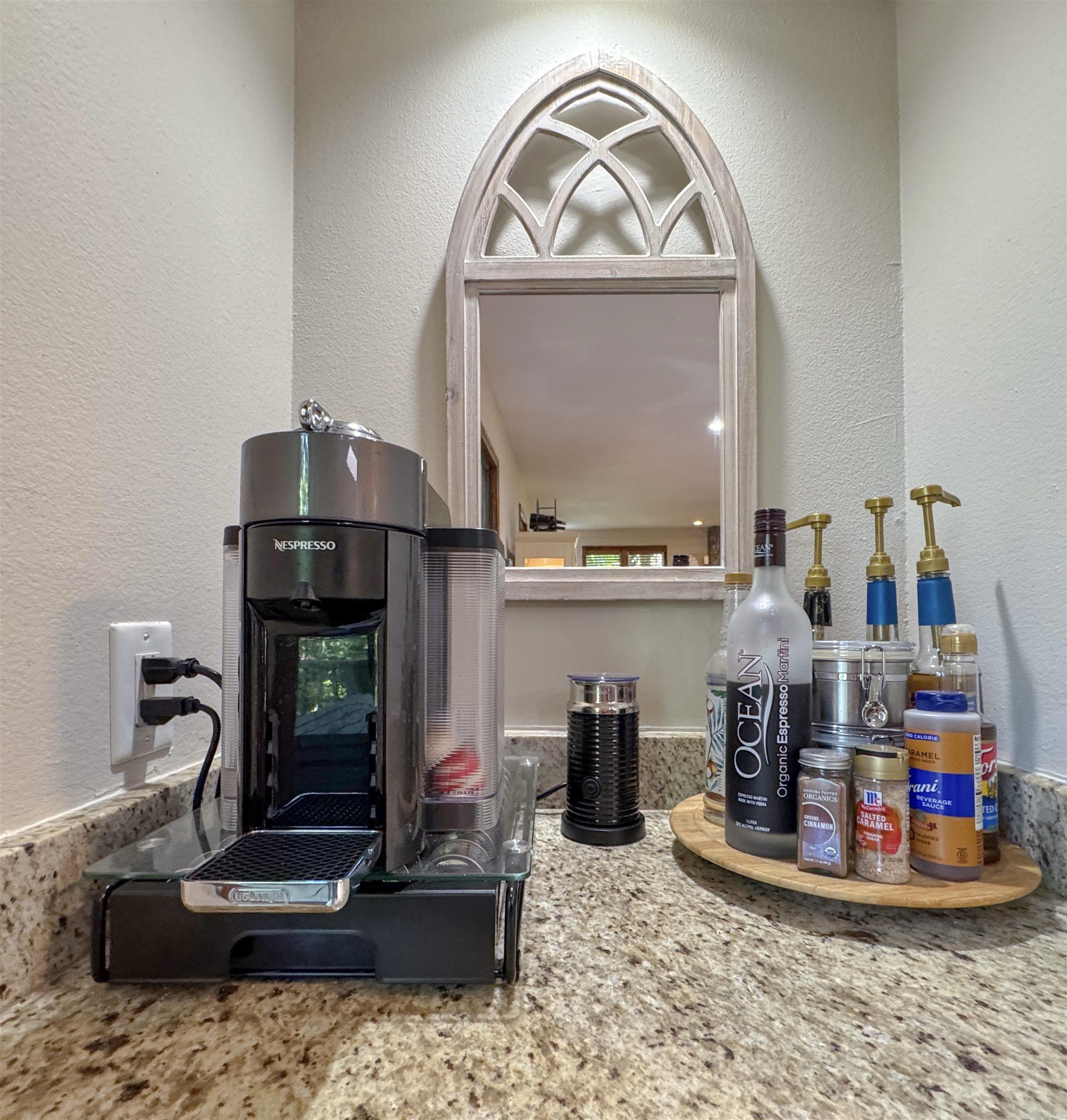 8 Castellon Drive Property Photo 20