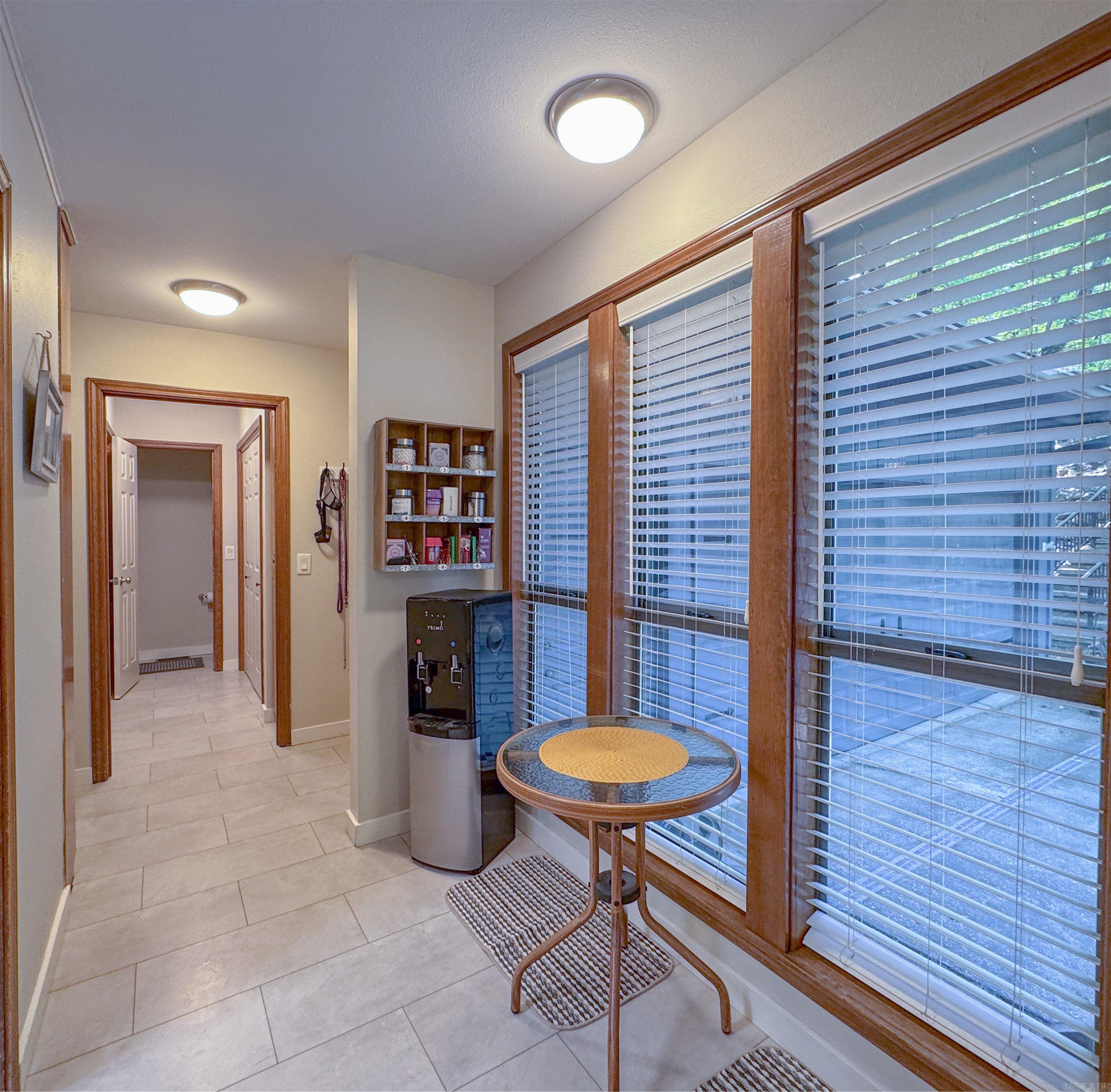 8 Castellon Drive Property Photo 21
