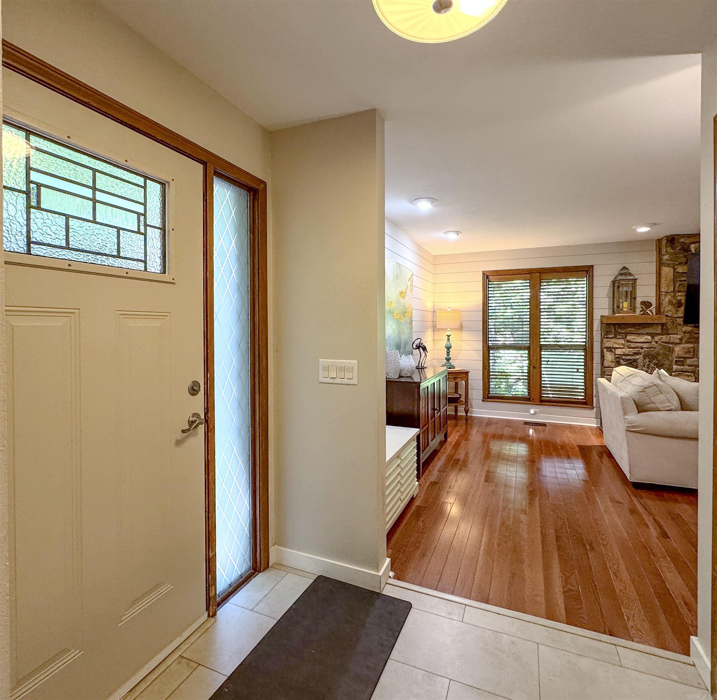 8 Castellon Drive Property Photo 22