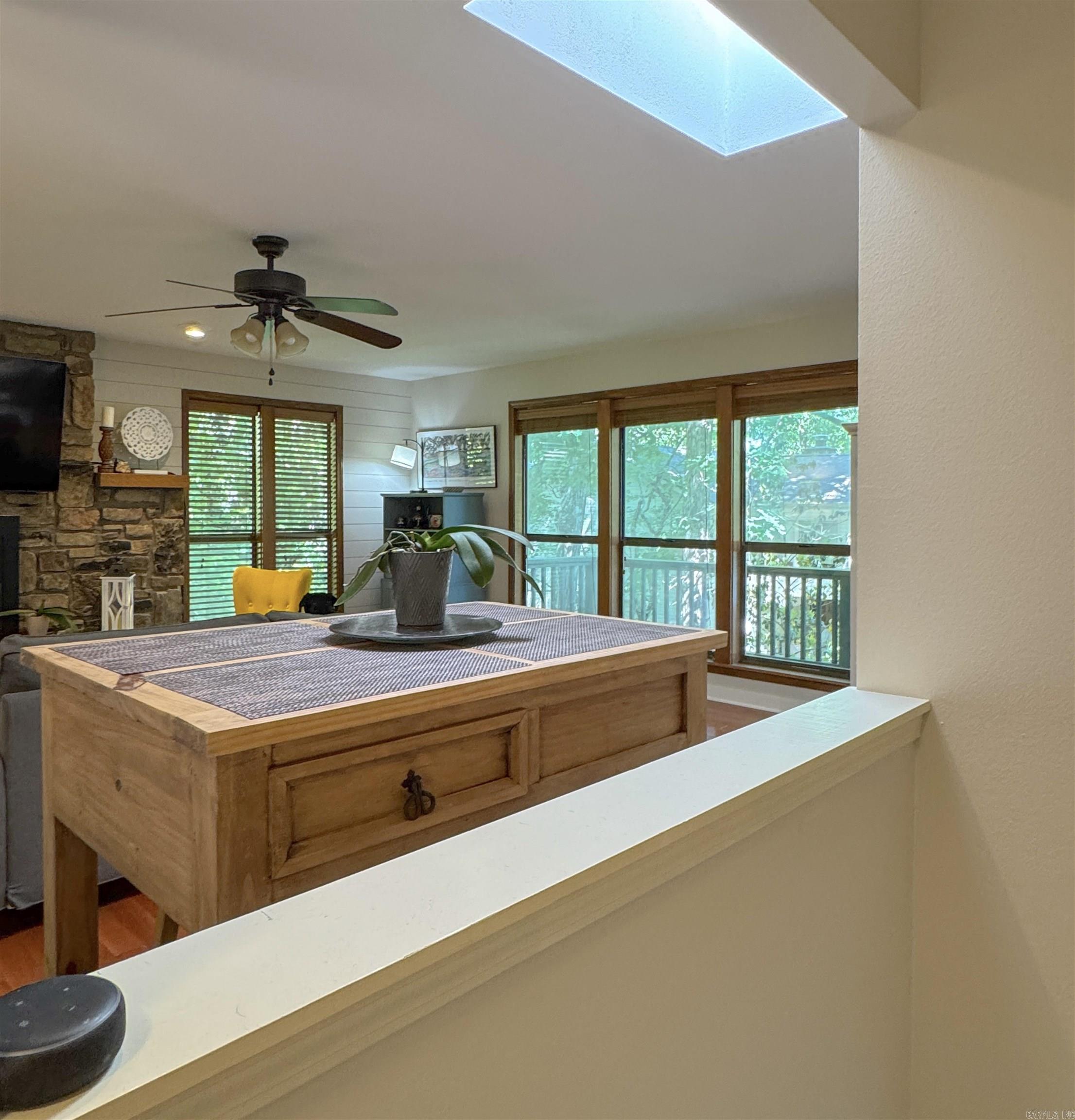 8 Castellon Drive Property Photo 23