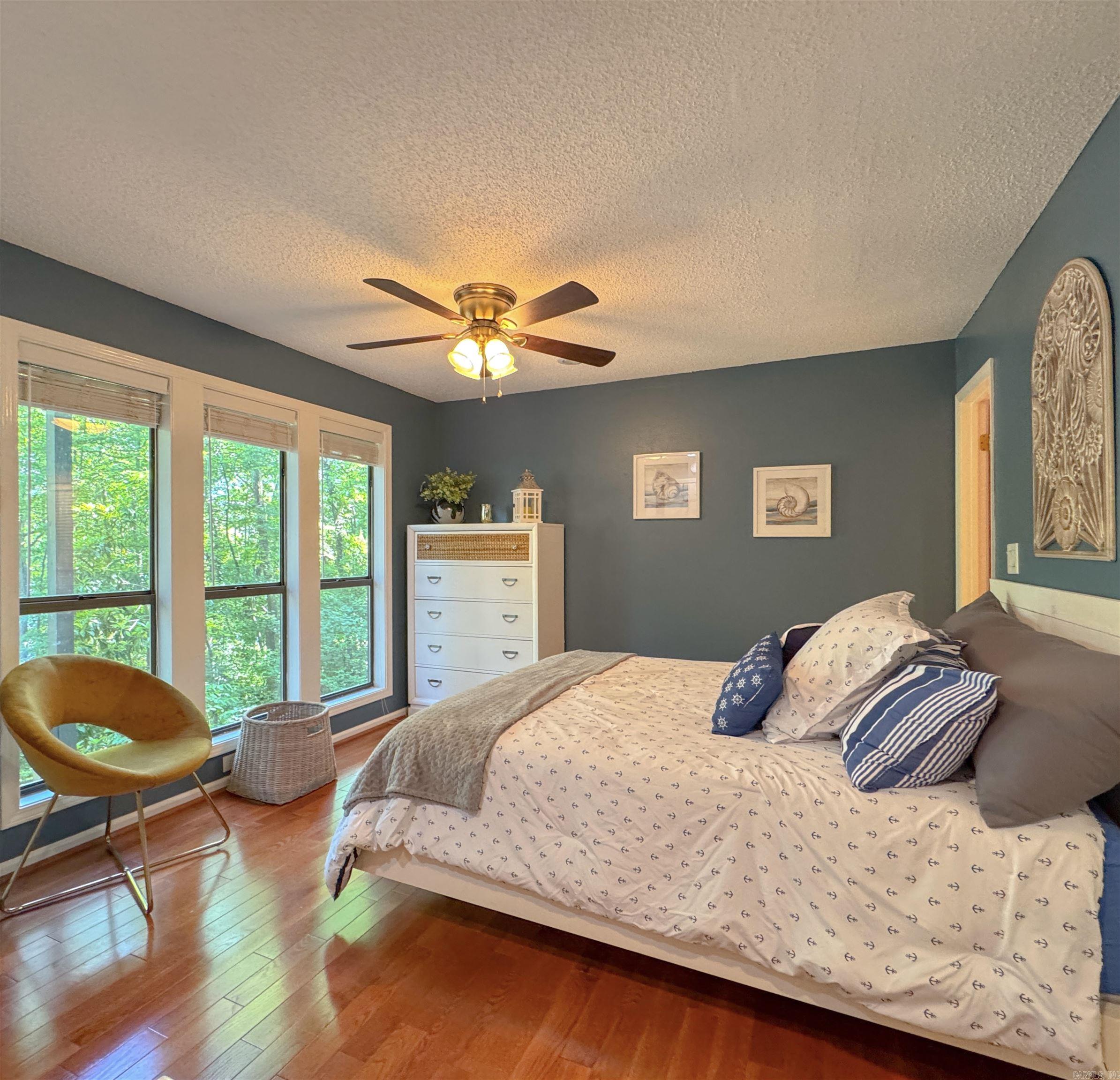 8 Castellon Drive Property Photo 24