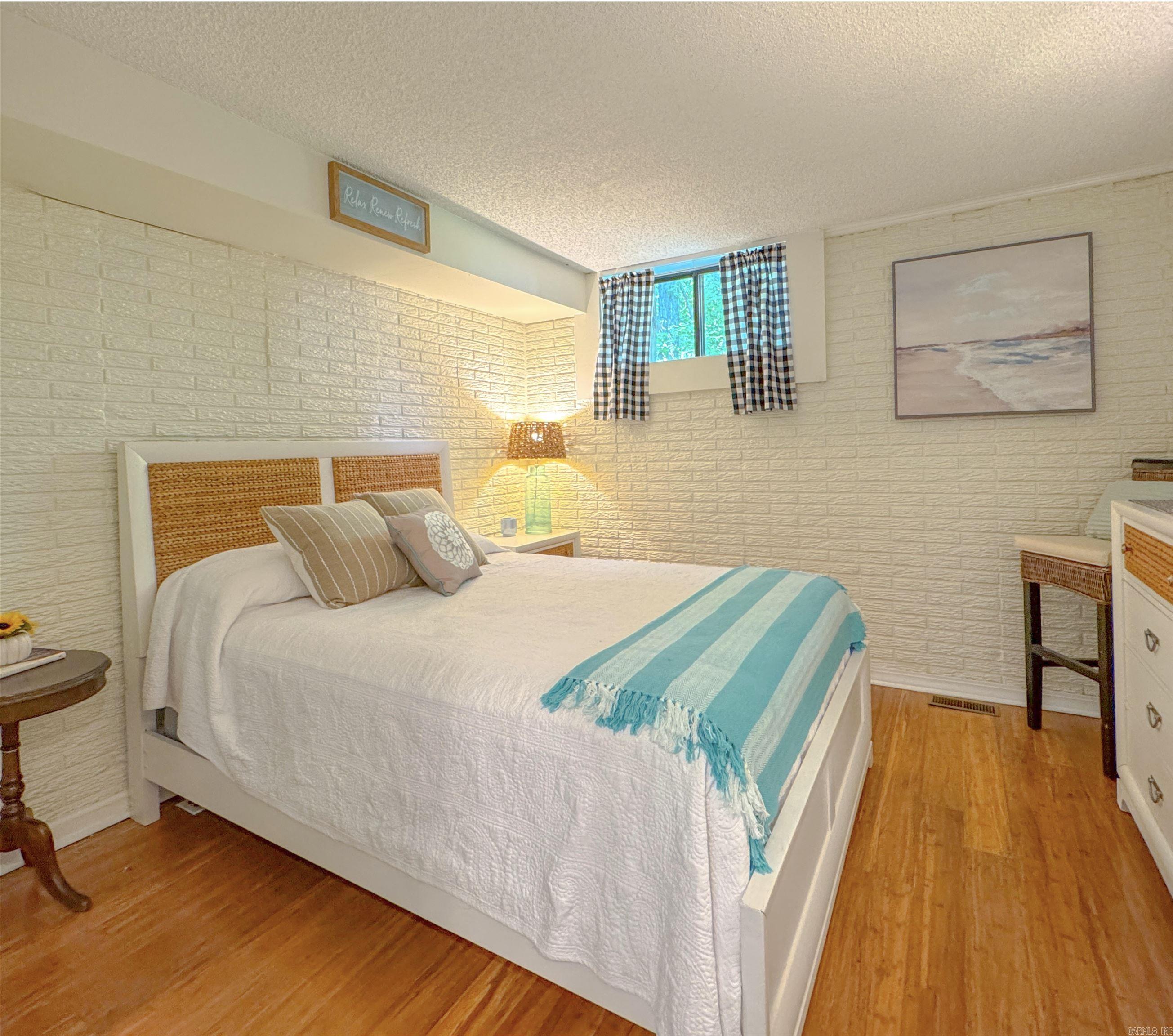 8 Castellon Drive Property Photo 26