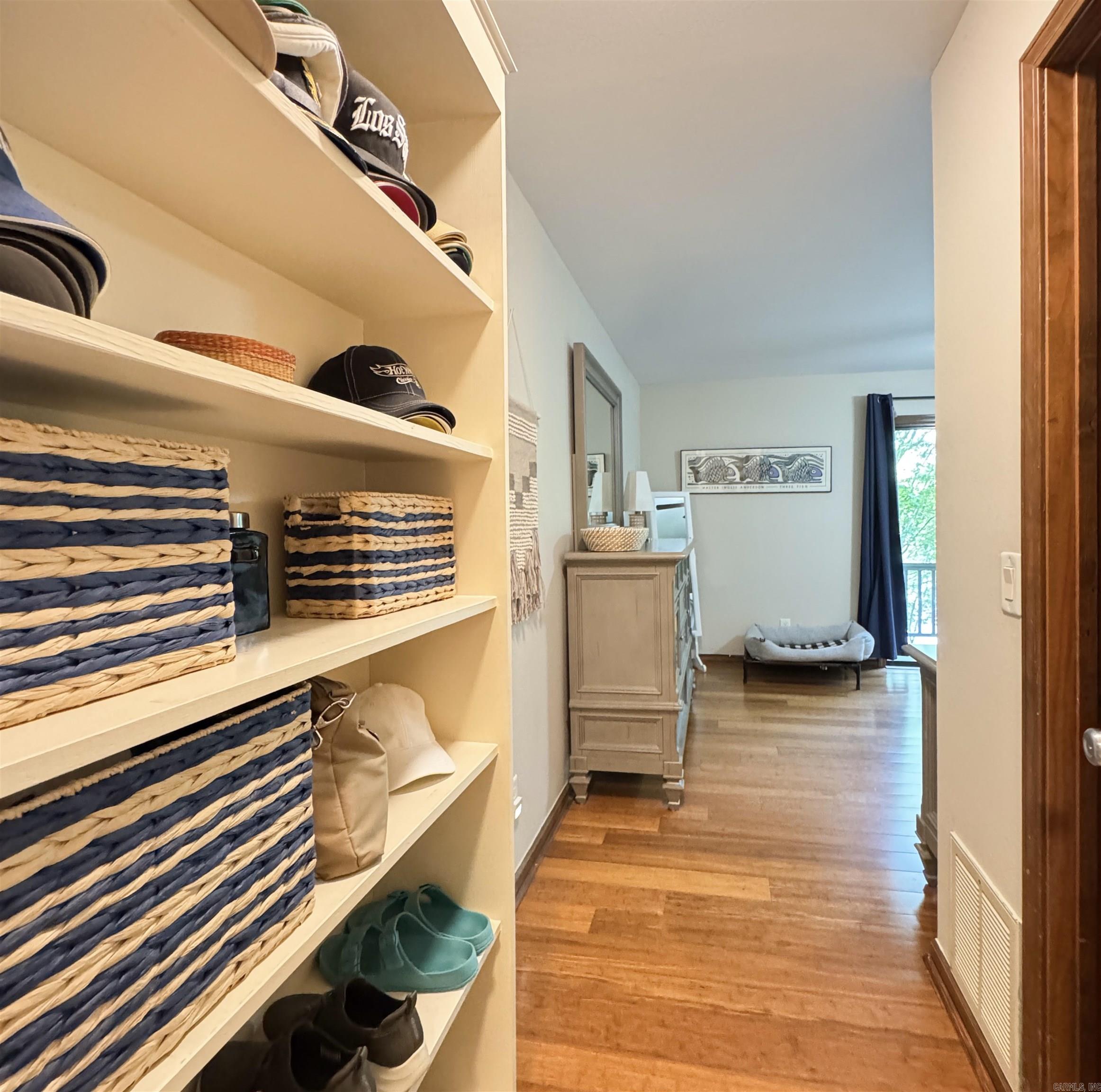 8 Castellon Drive Property Photo 28