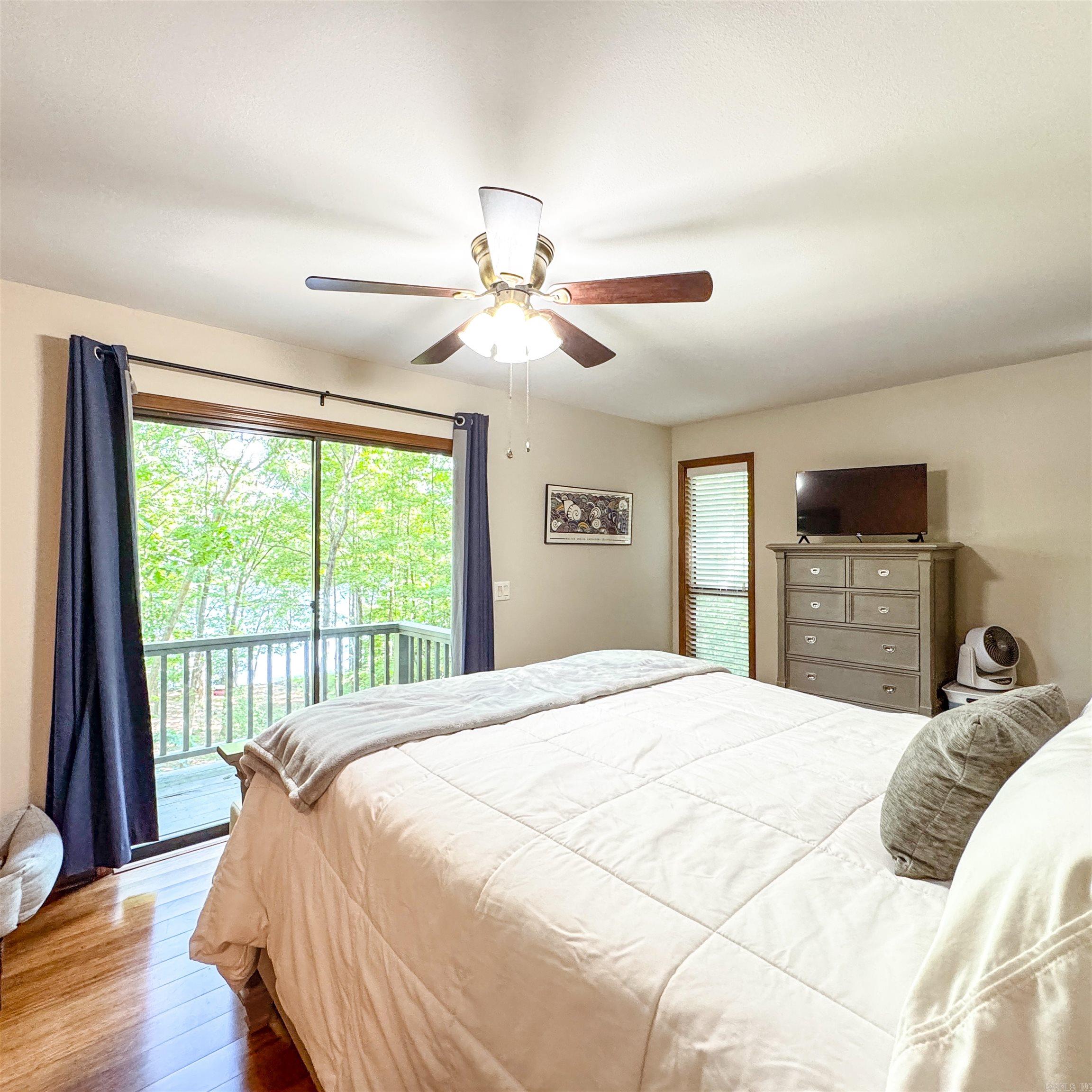 8 Castellon Drive Property Photo 30