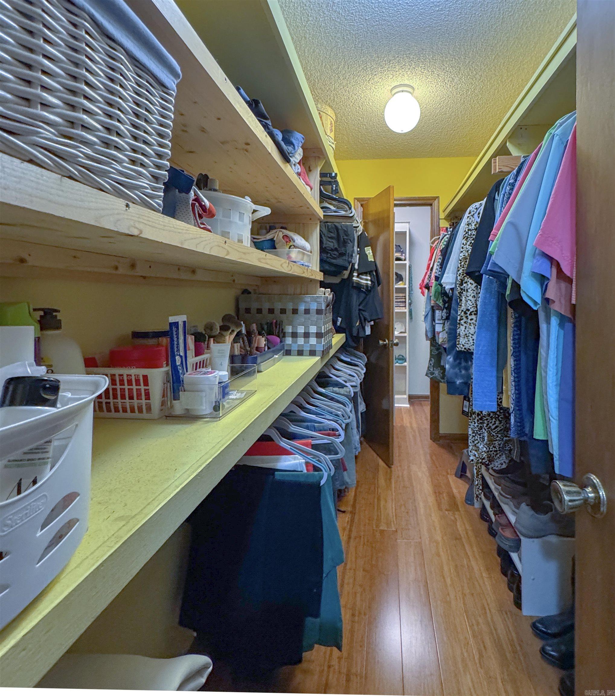 8 Castellon Drive Property Photo 33