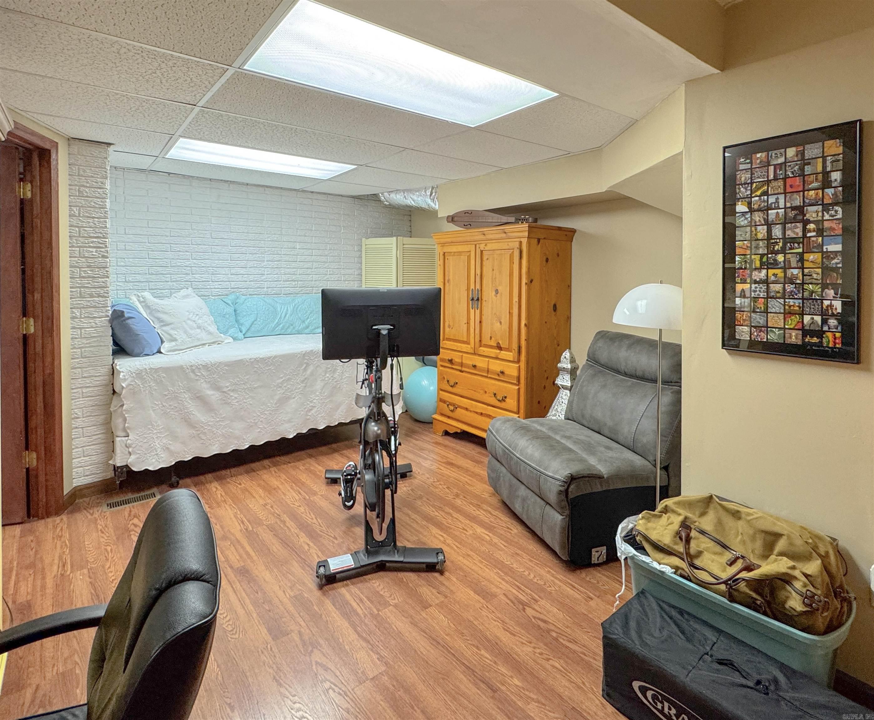 8 Castellon Drive Property Photo 39