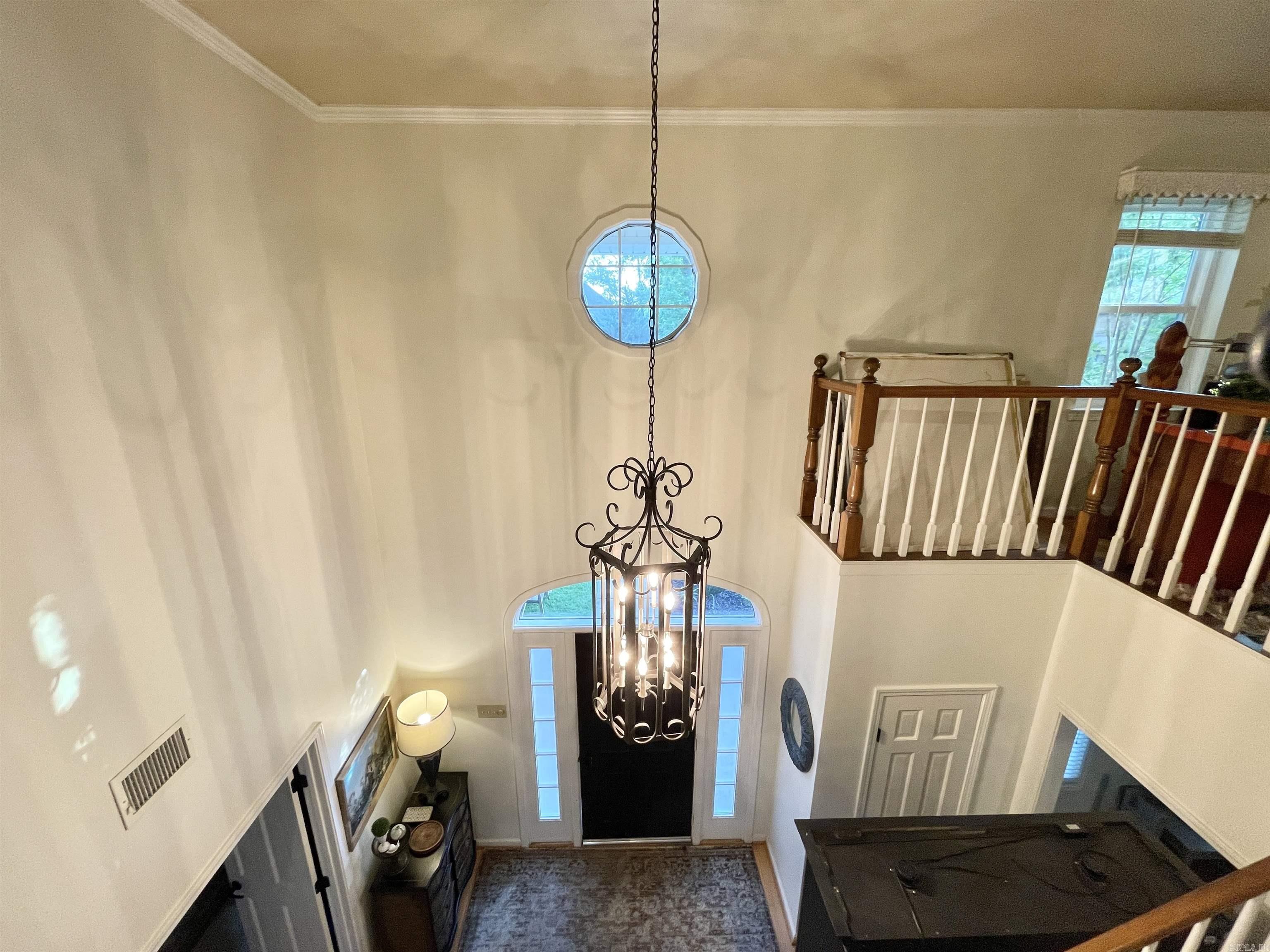 11 Riverwood Place Property Photo 4