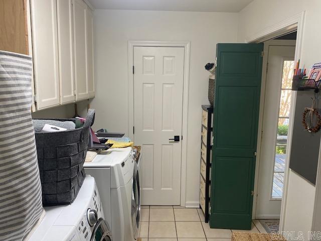11 Riverwood Place Property Photo 15
