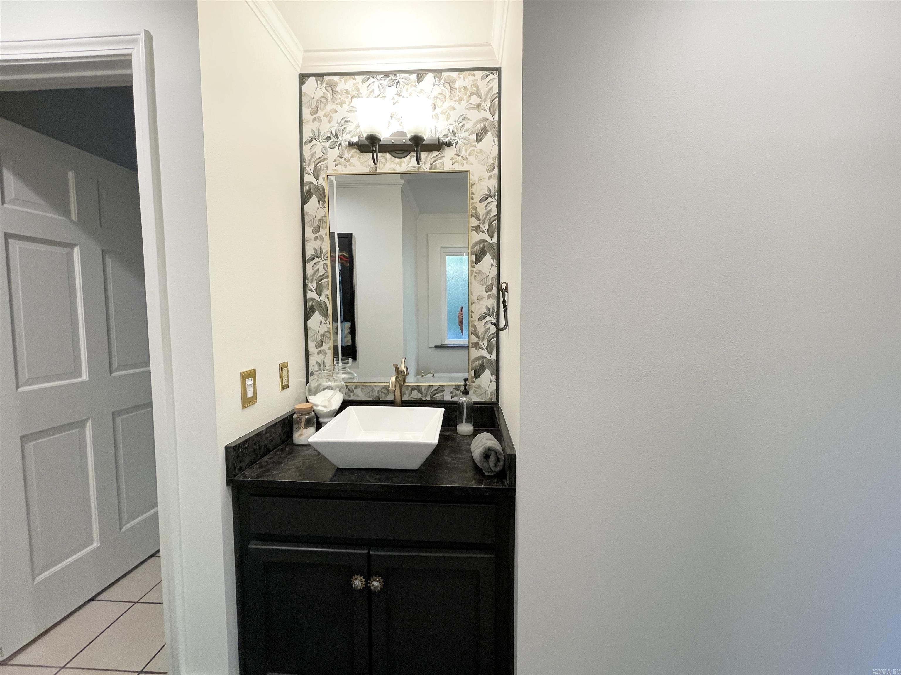 11 Riverwood Place Property Photo 20