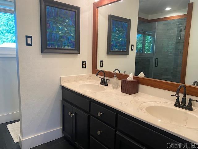 11 Riverwood Place Property Photo 33