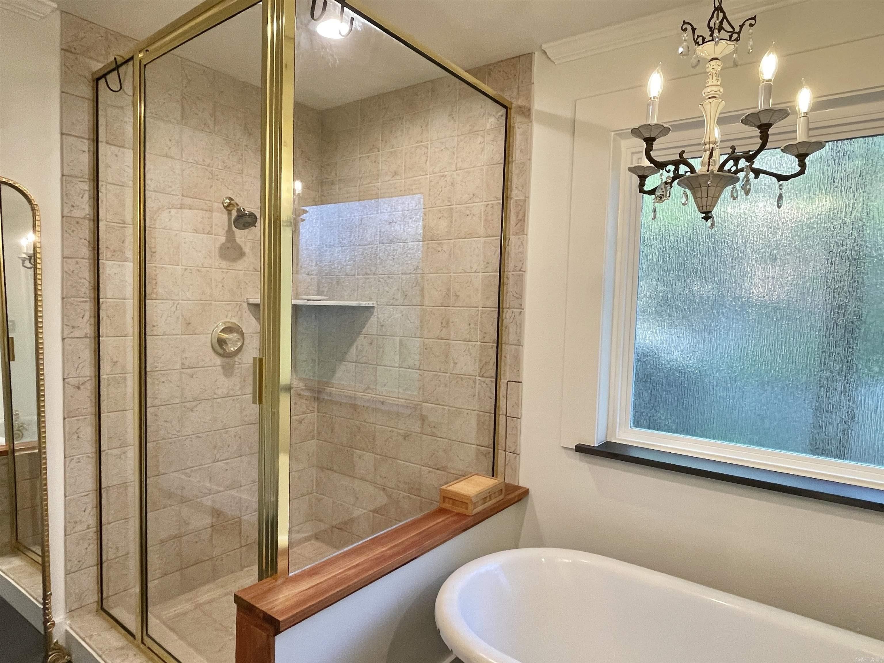 11 Riverwood Place Property Photo 35