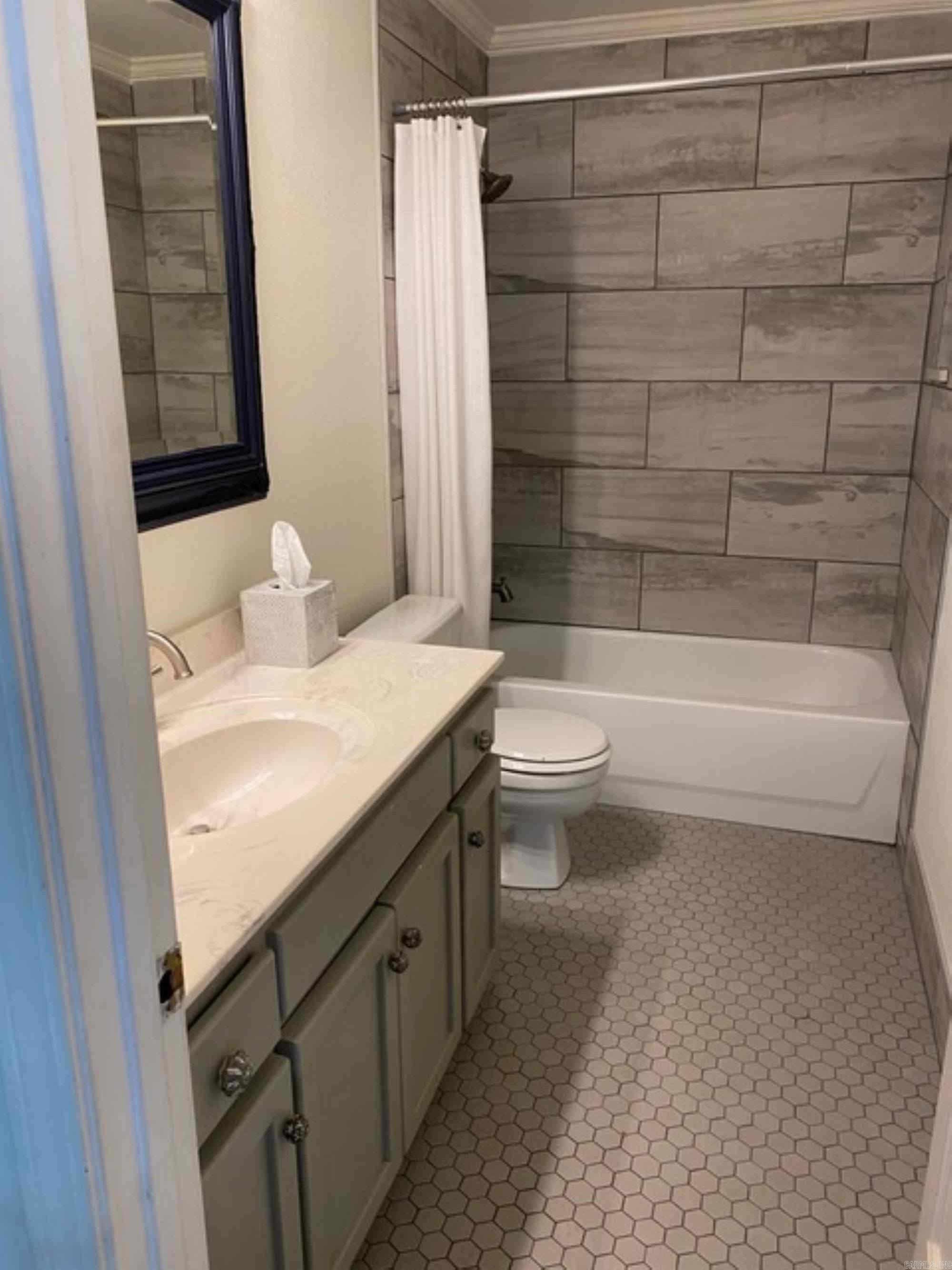 11 Riverwood Place Property Photo 39