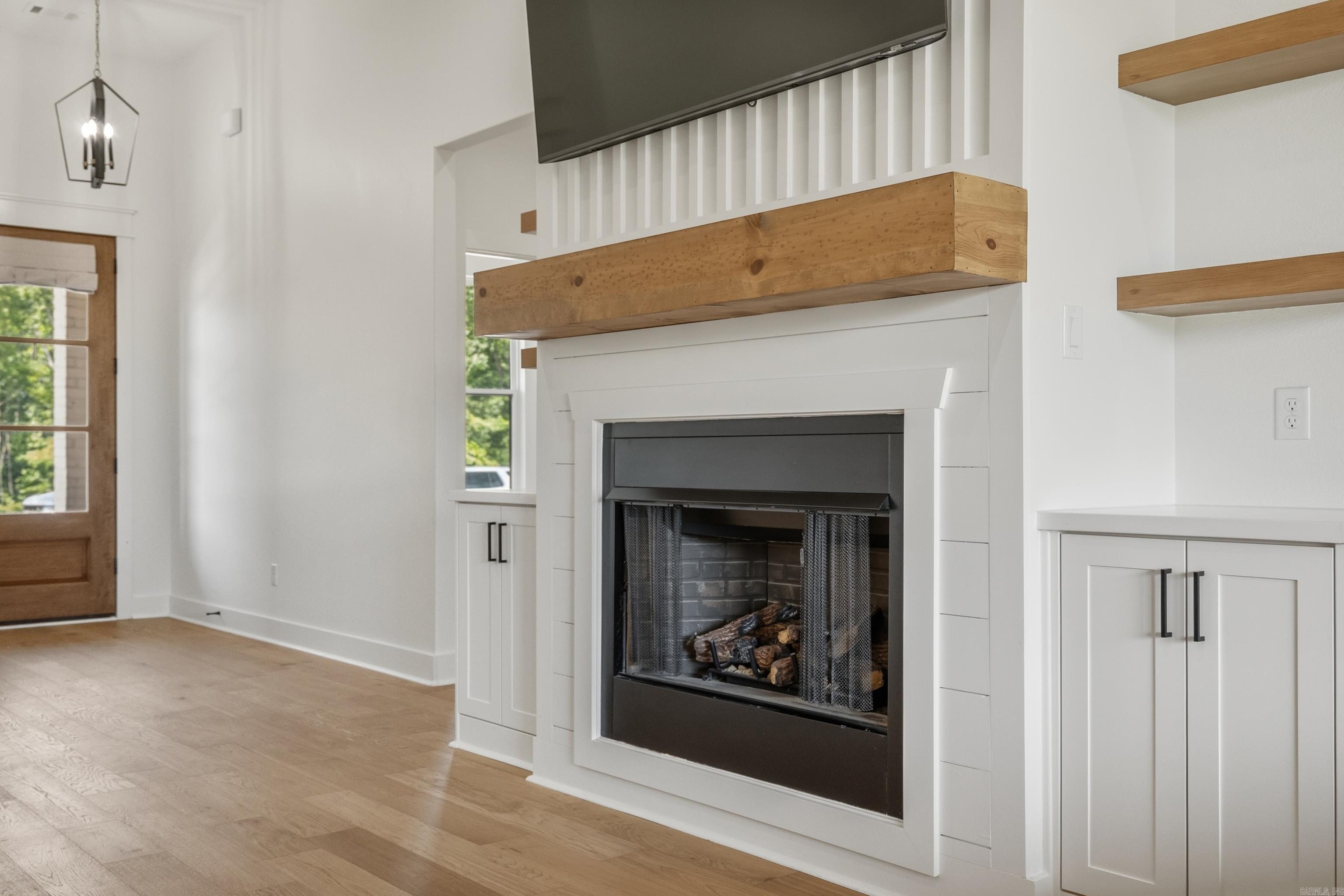 6154 Majestic Waters Drive Property Photo 10