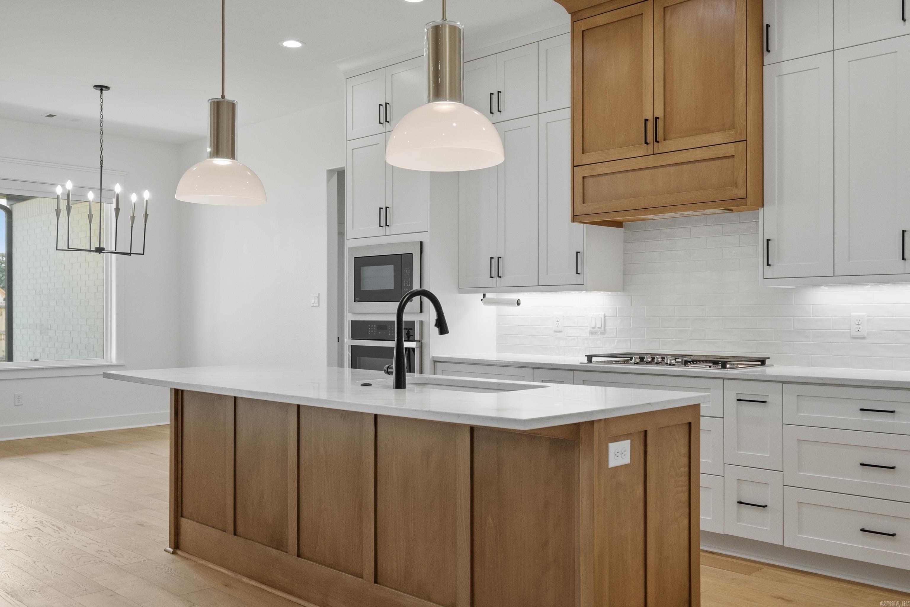 6154 Majestic Waters Drive Property Photo 15
