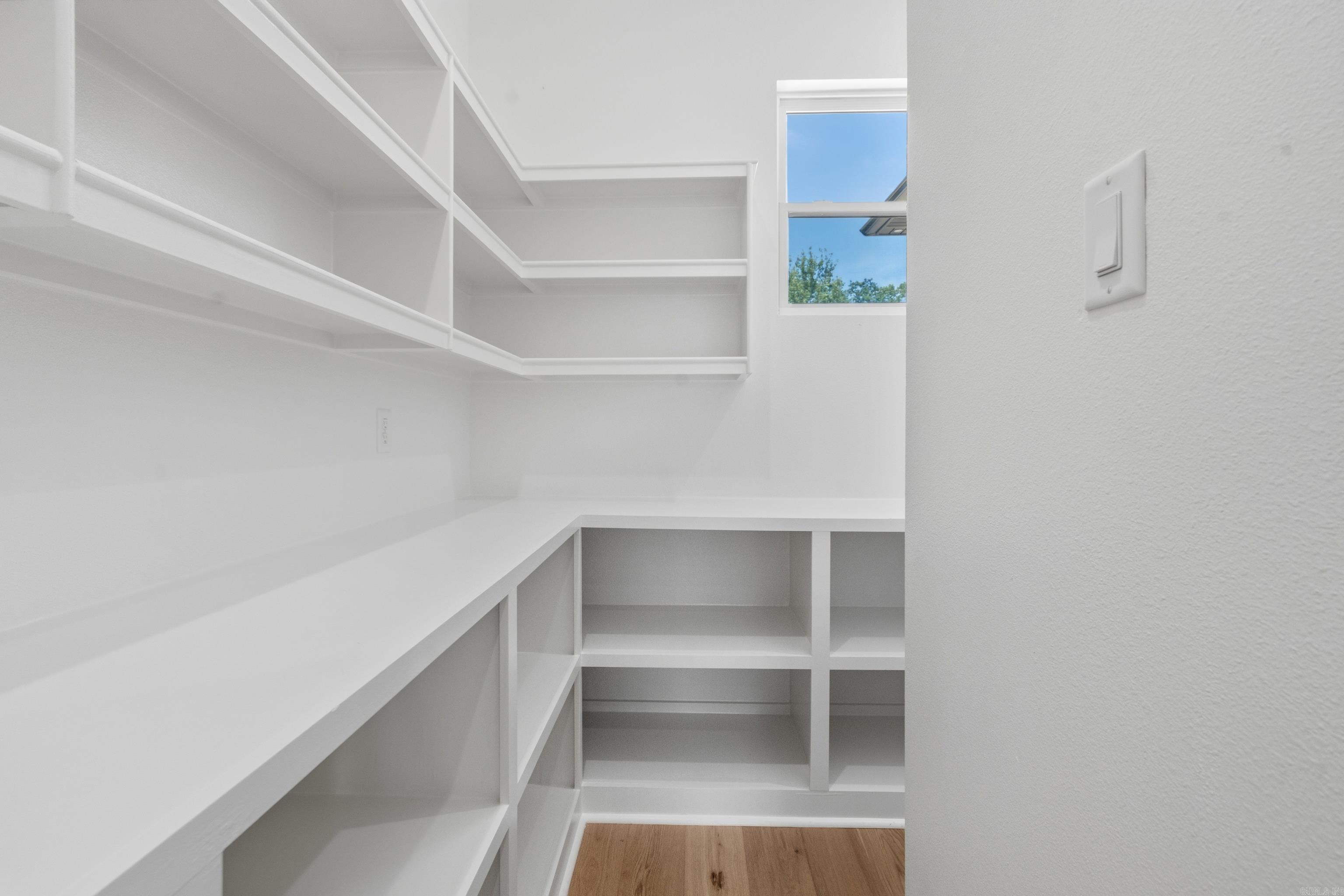 6154 Majestic Waters Drive Property Photo 18