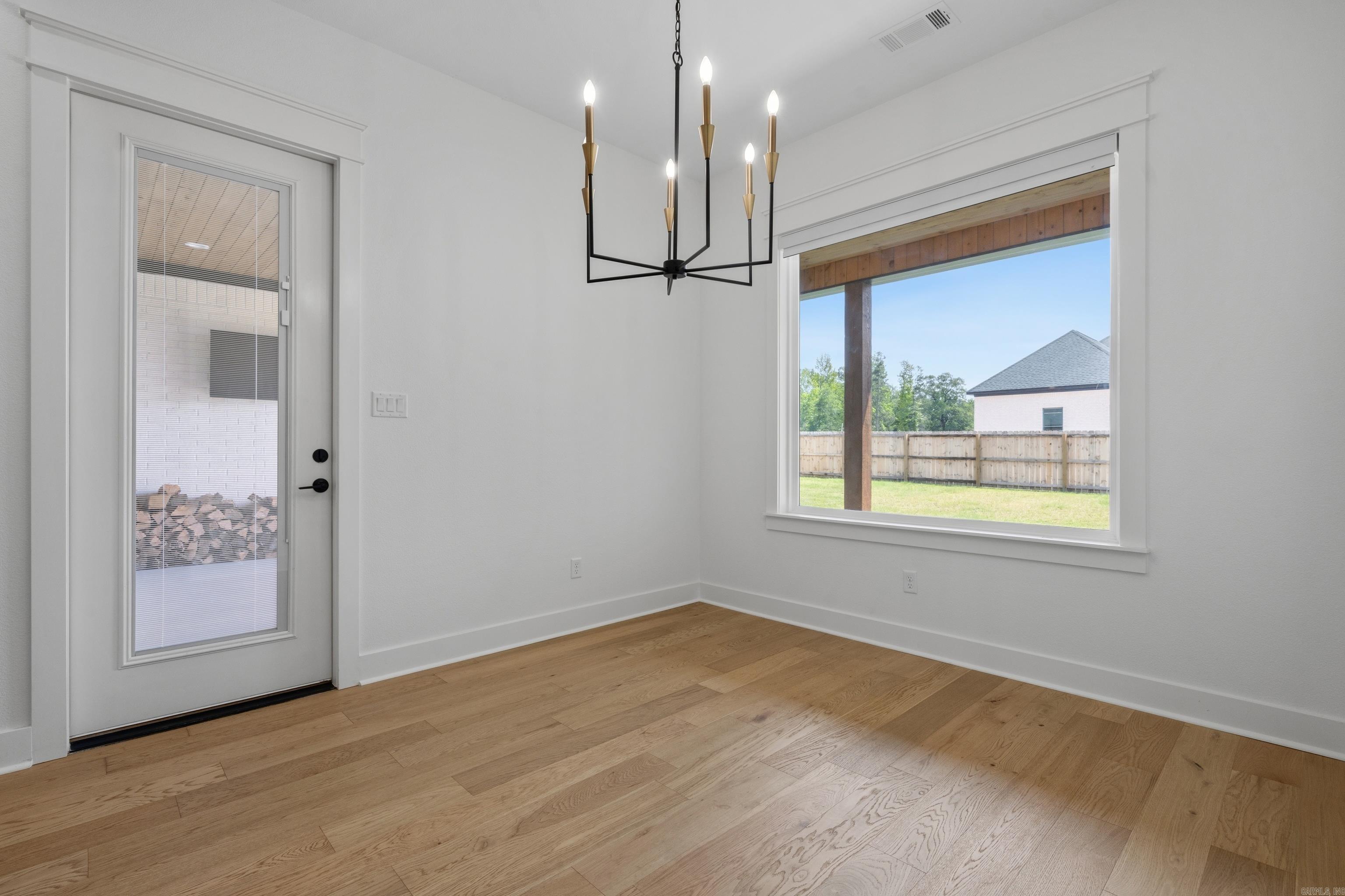 6154 Majestic Waters Drive Property Photo 19
