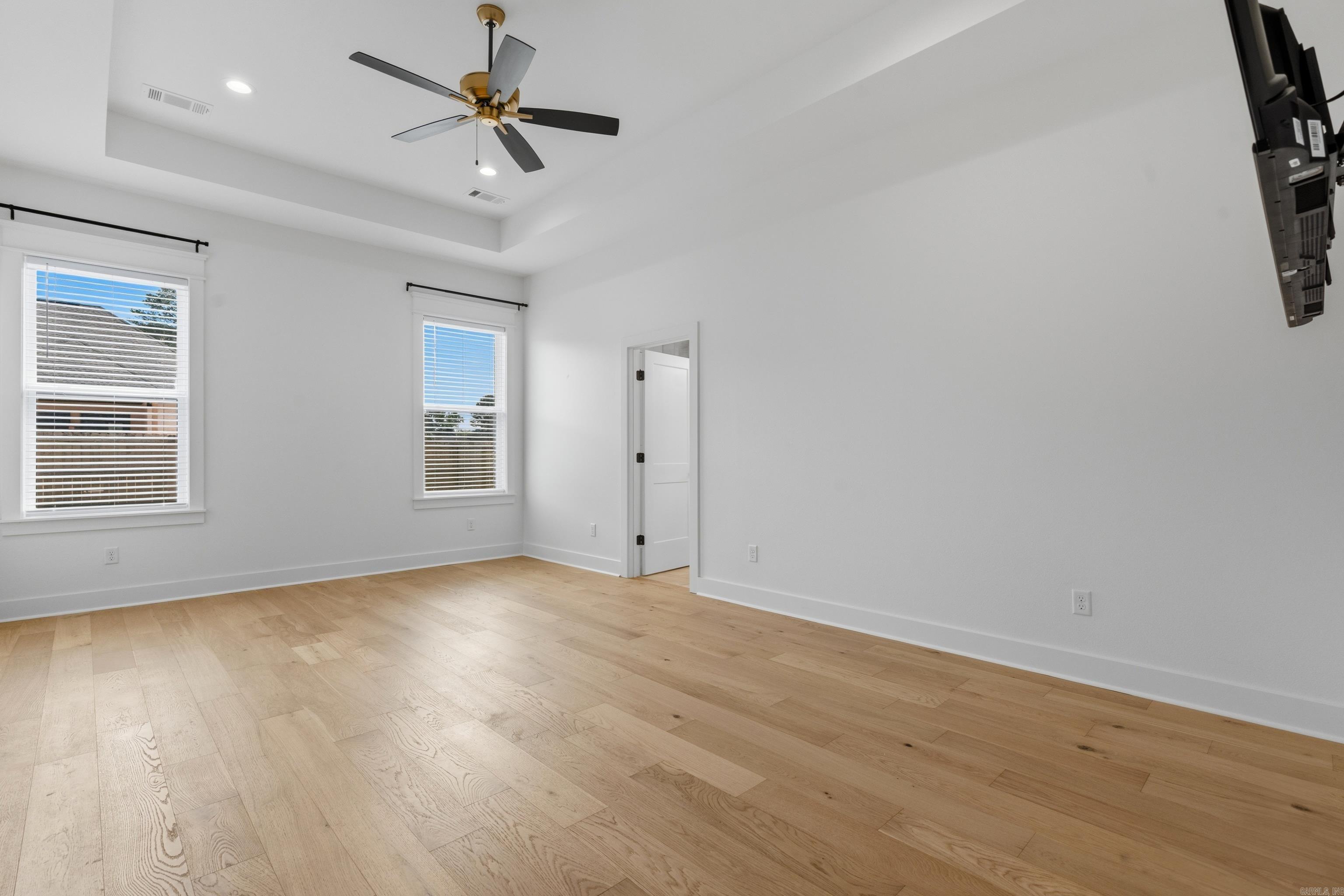 6154 Majestic Waters Drive Property Photo 21